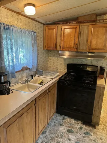 35 Valley Road Brattleboro VT 05301