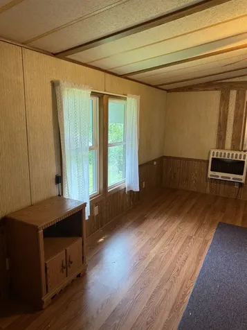 35 Valley Road Brattleboro VT 05301