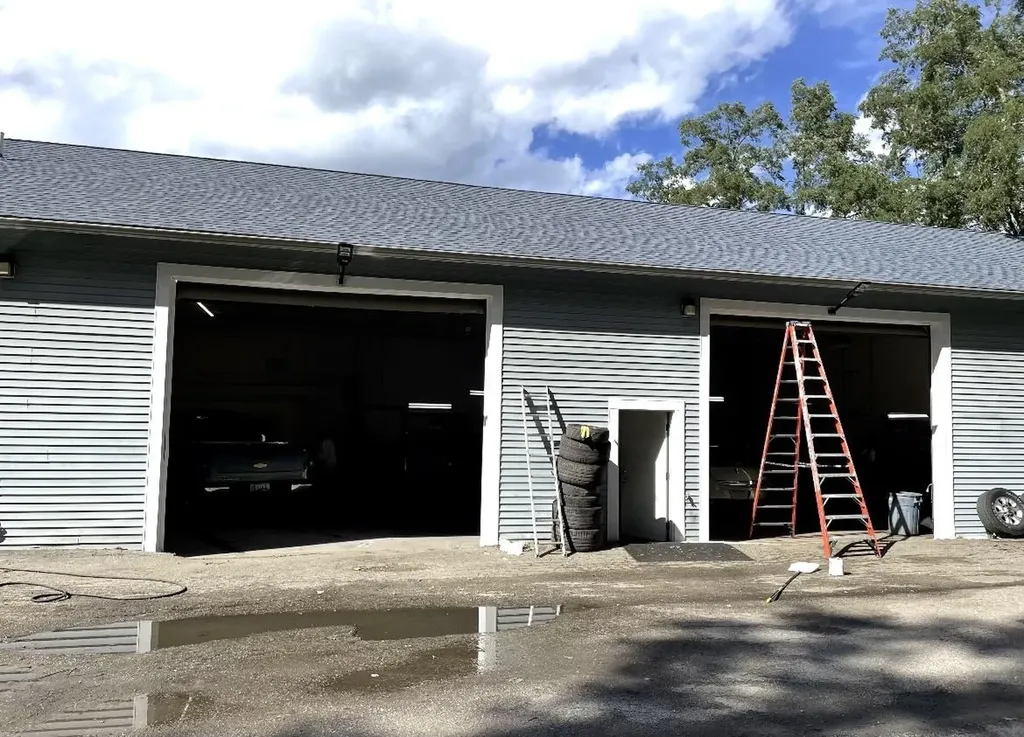 969 Union Avenue Laconia NH 03246
