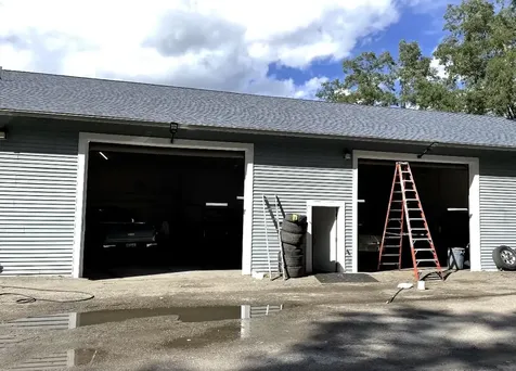 969 Union Avenue Laconia NH 03246
