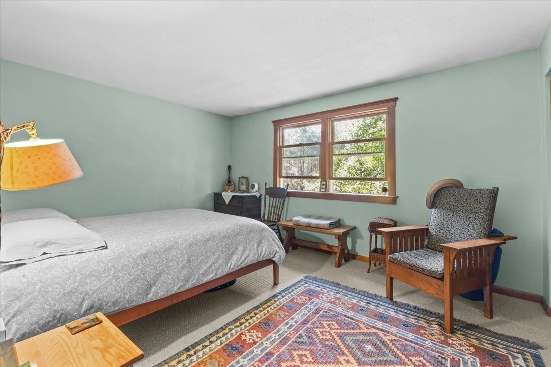 50 Colonel Page Road Essex VT 05452