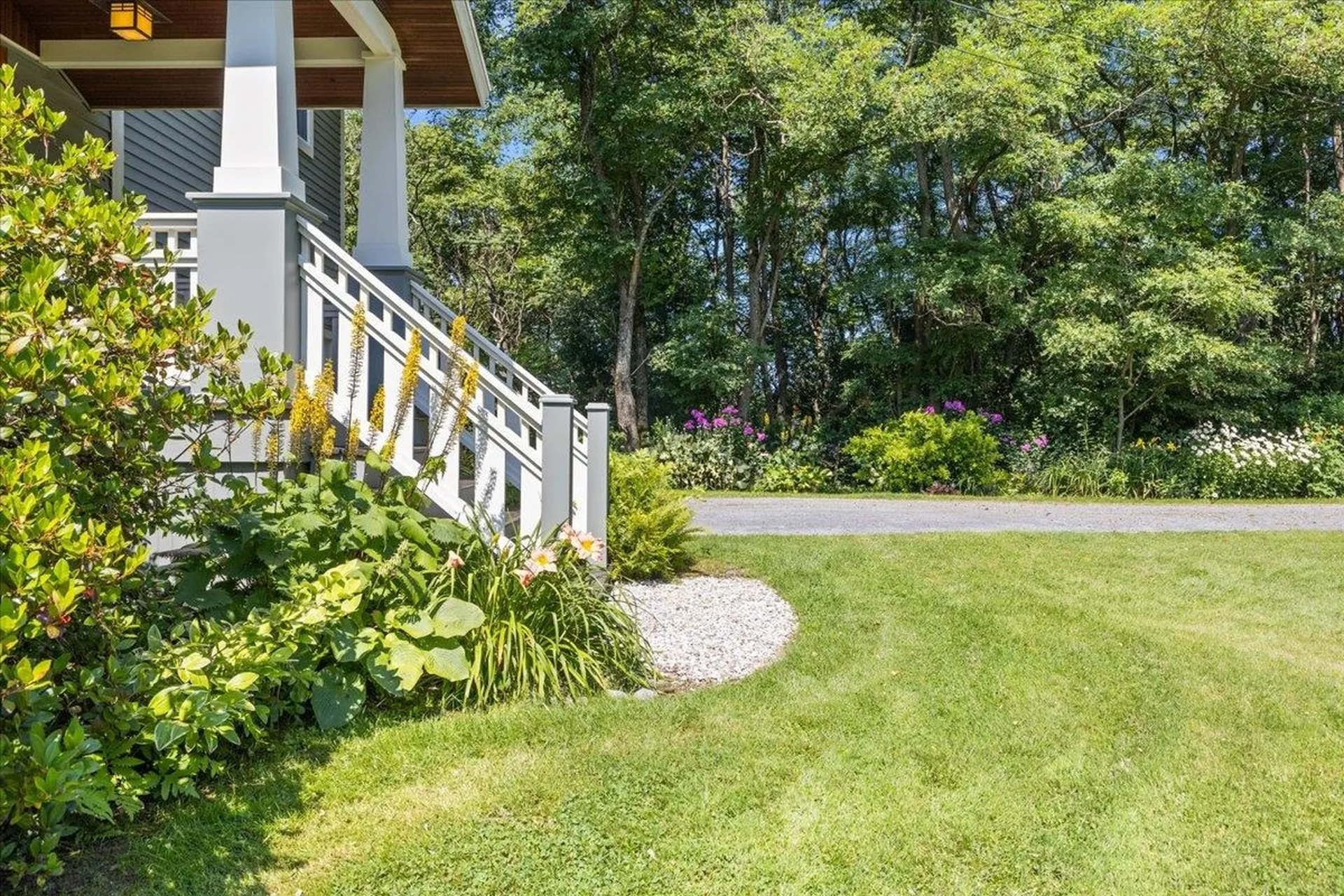 50 Colonel Page Road Essex VT 05452