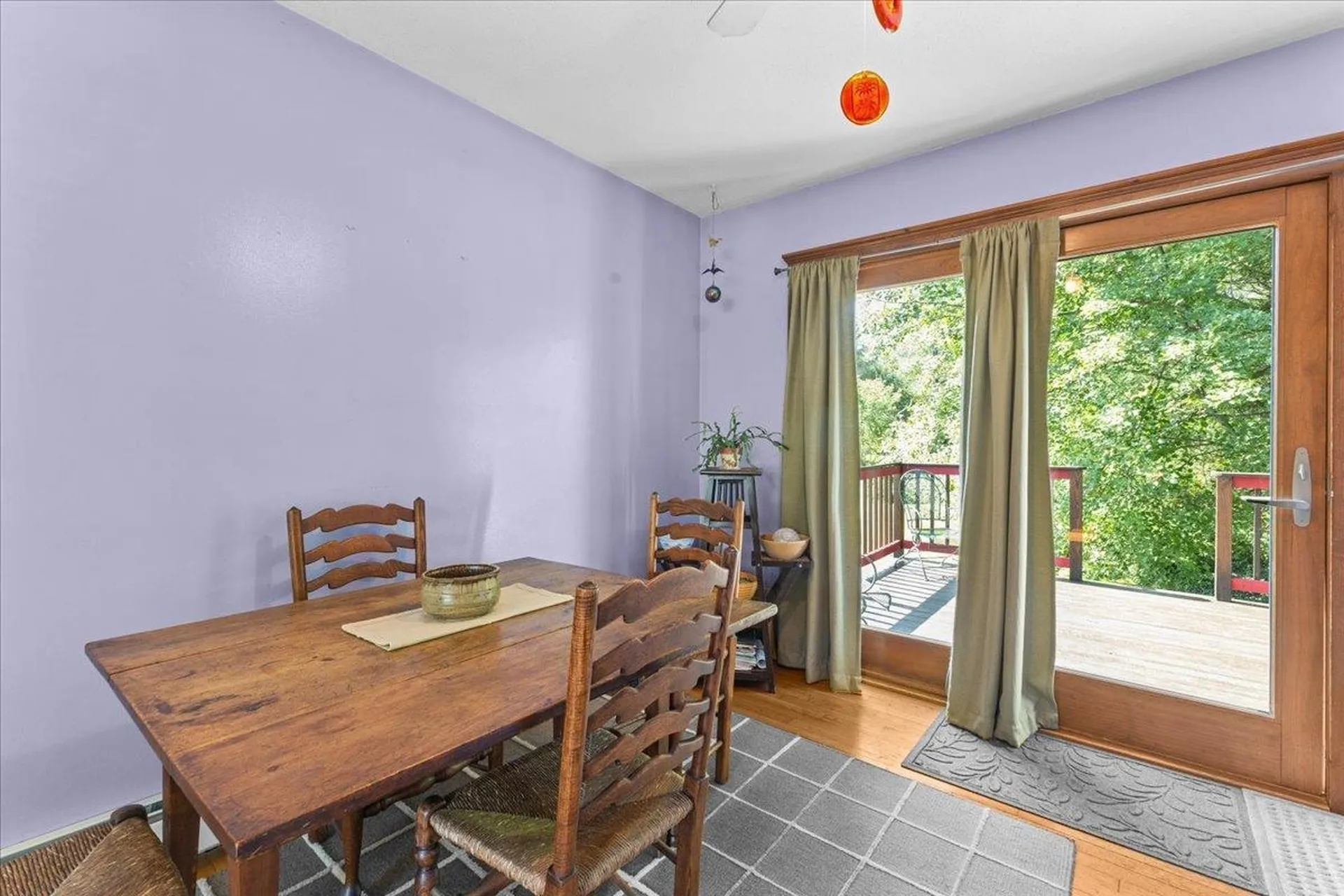 50 Colonel Page Road Essex VT 05452