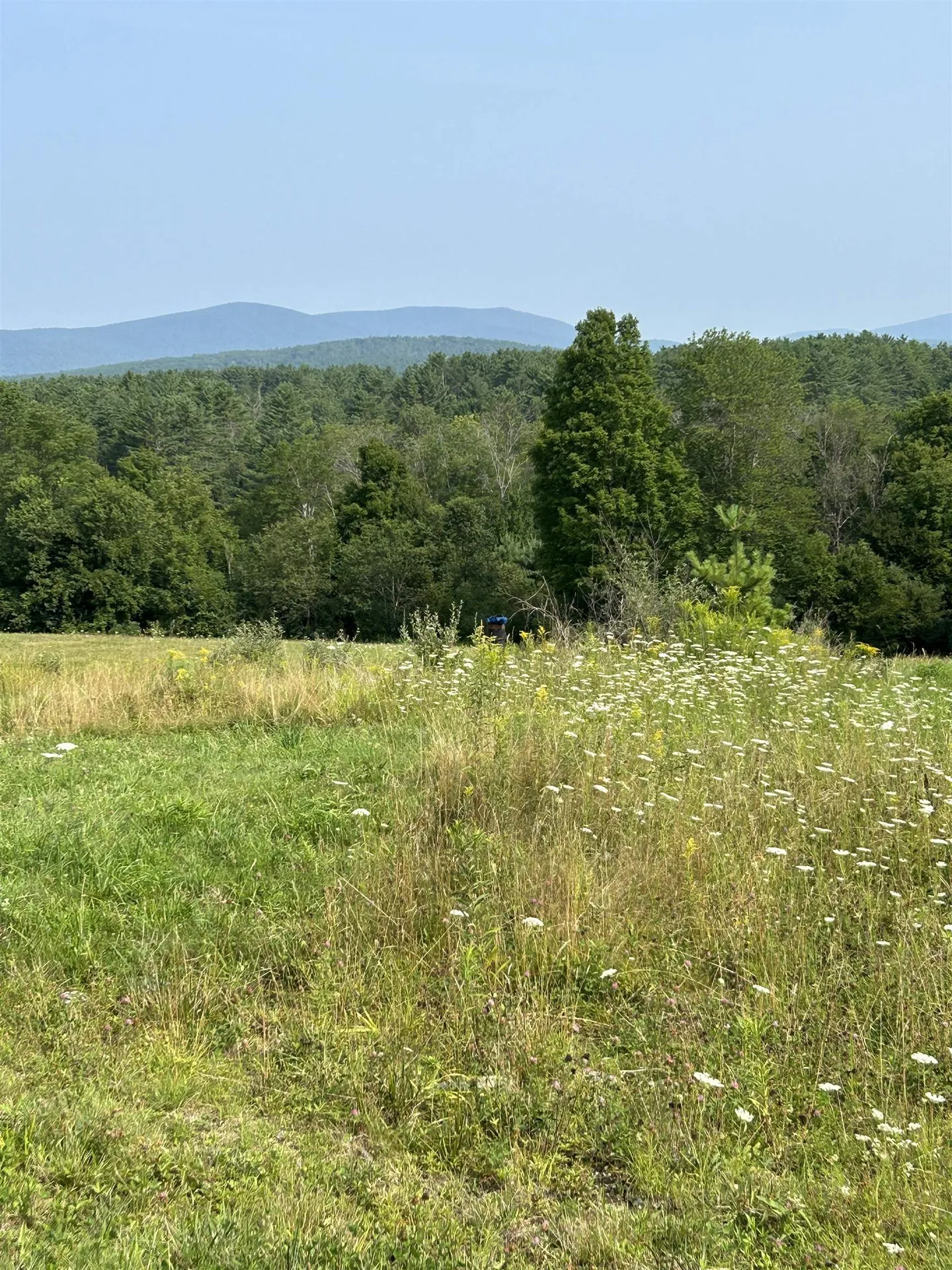 272 Jones Hill Road Enfield NH 03748