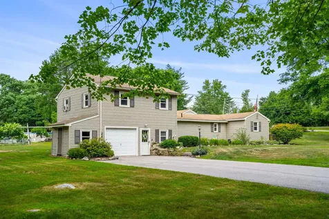 261 Appletree Road Auburn NH 03032