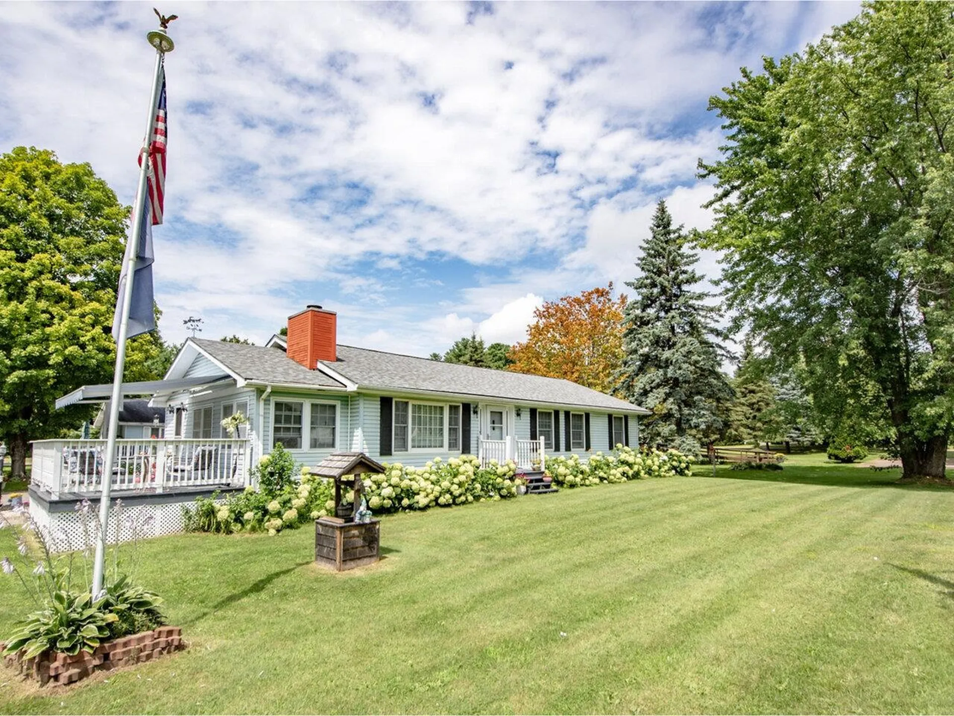 117 Colton Place Williston VT 05495