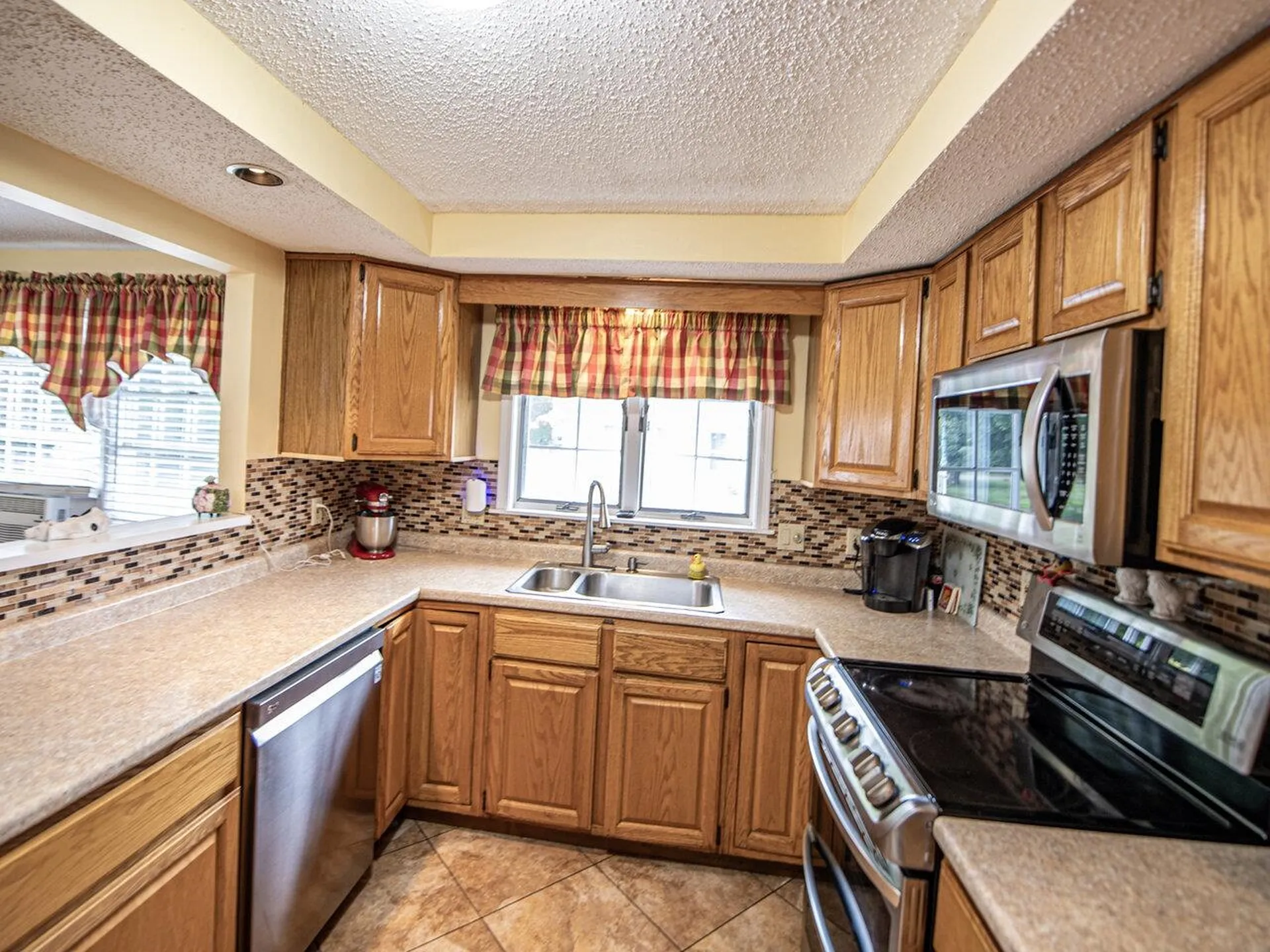 117 Colton Place Williston VT 05495