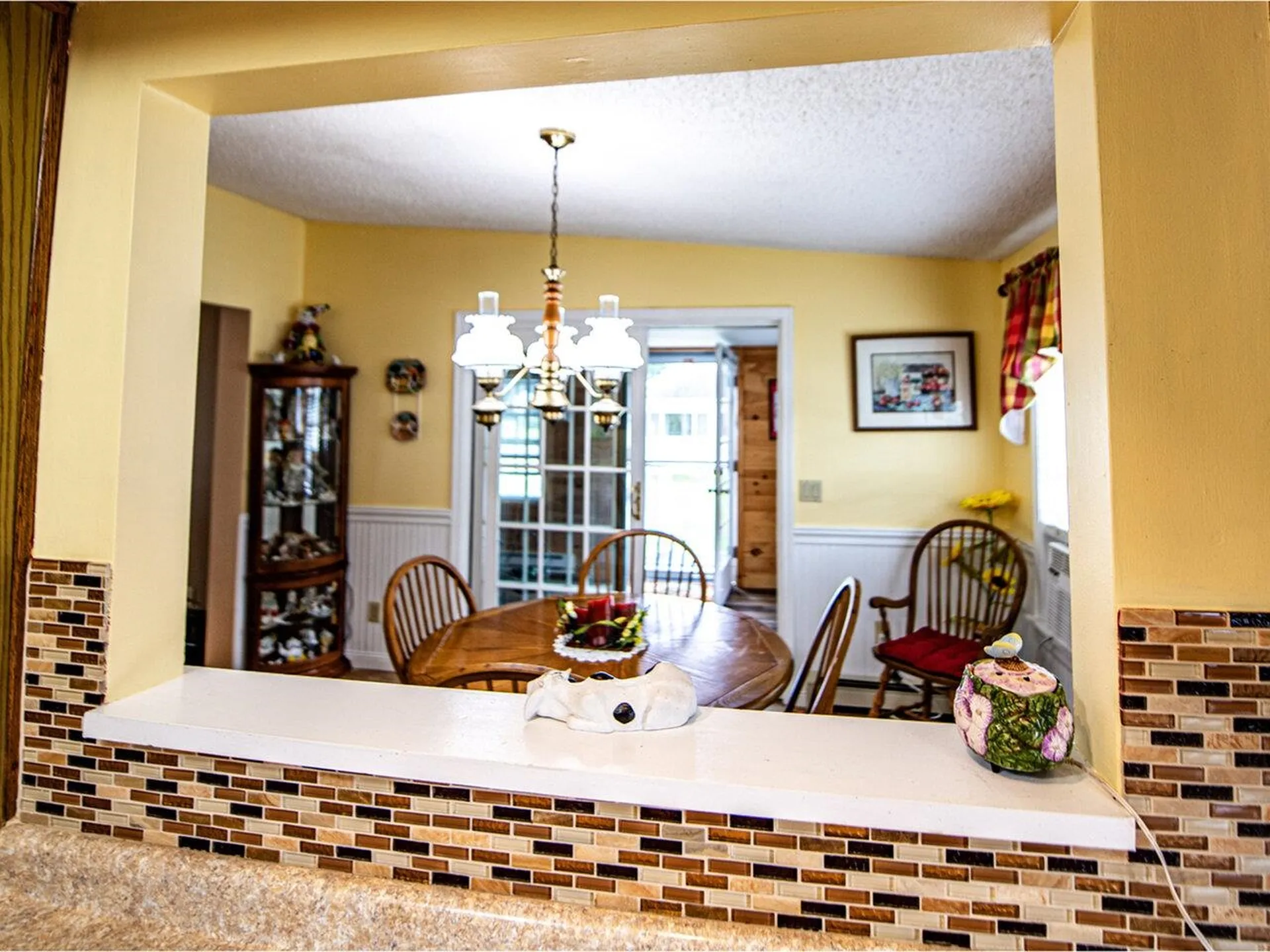 117 Colton Place Williston VT 05495