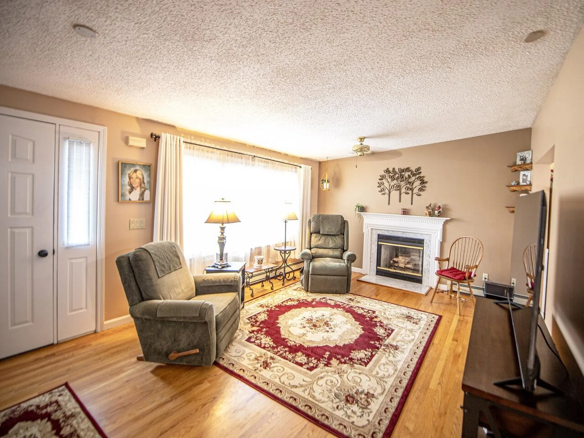 117 Colton Place Williston VT 05495