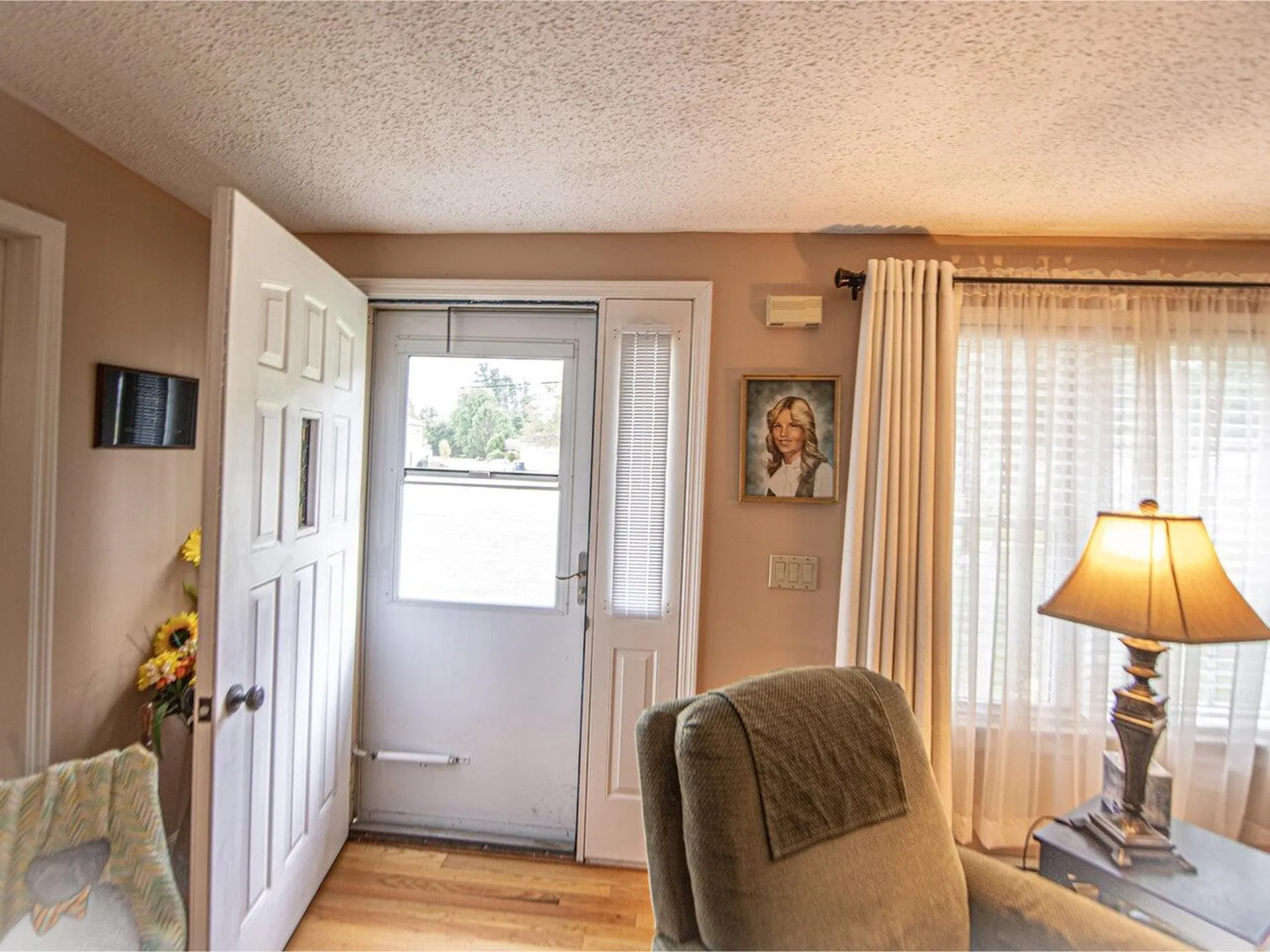 117 Colton Place Williston VT 05495