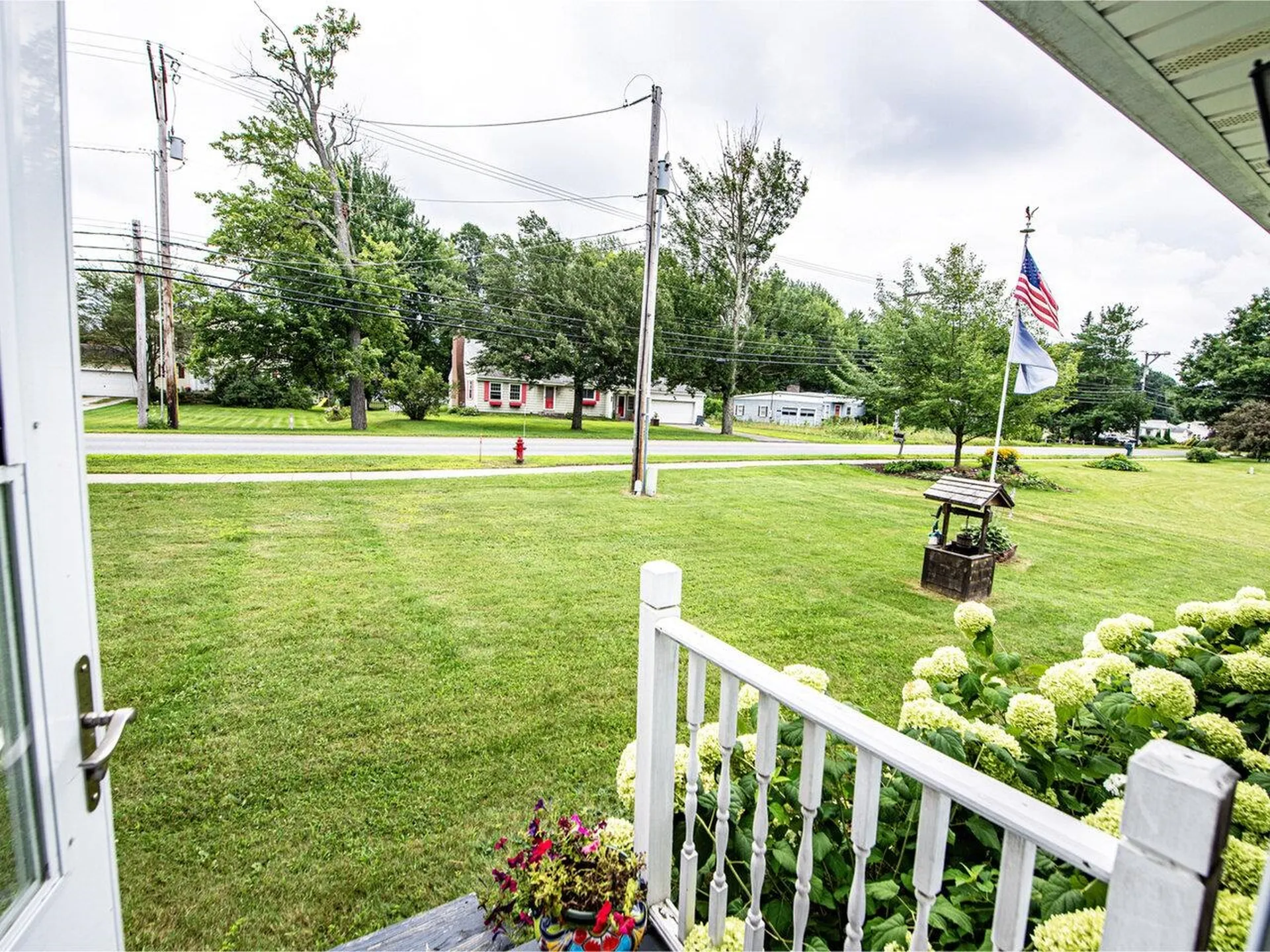 117 Colton Place Williston VT 05495