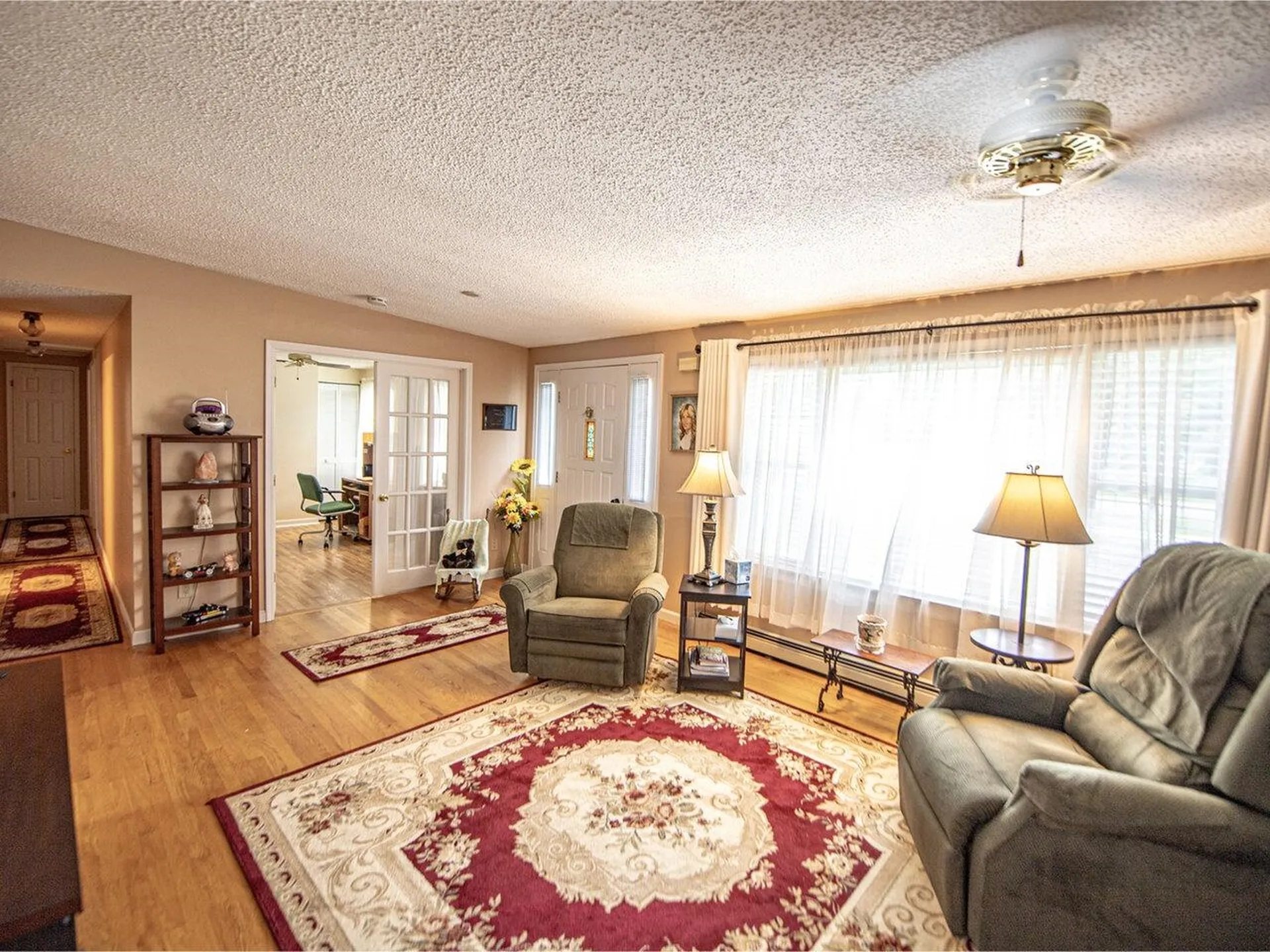 117 Colton Place Williston VT 05495