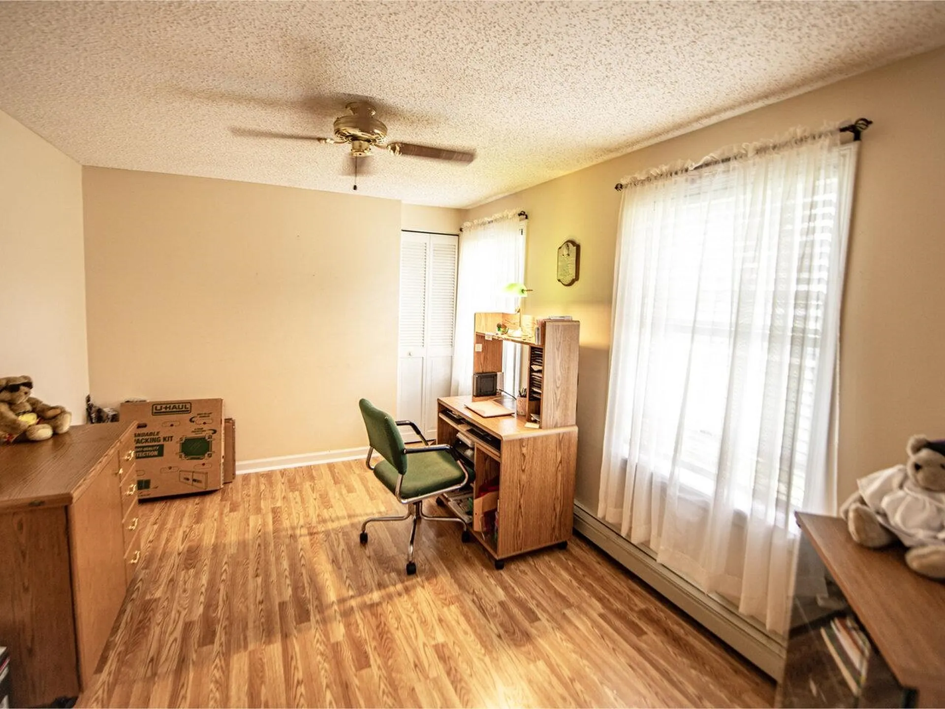 117 Colton Place Williston VT 05495