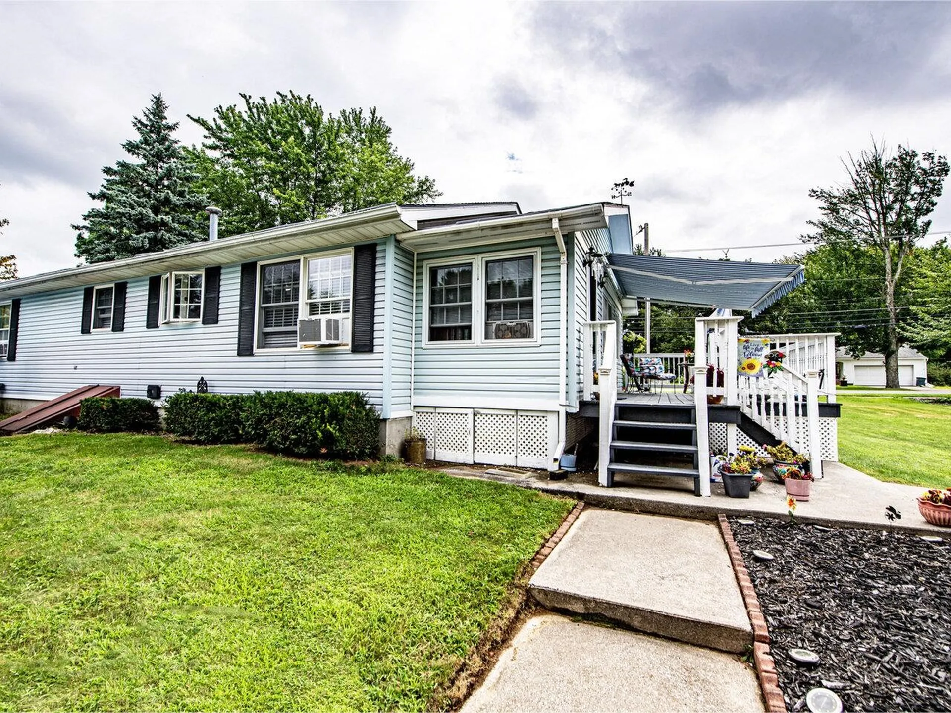 117 Colton Place Williston VT 05495