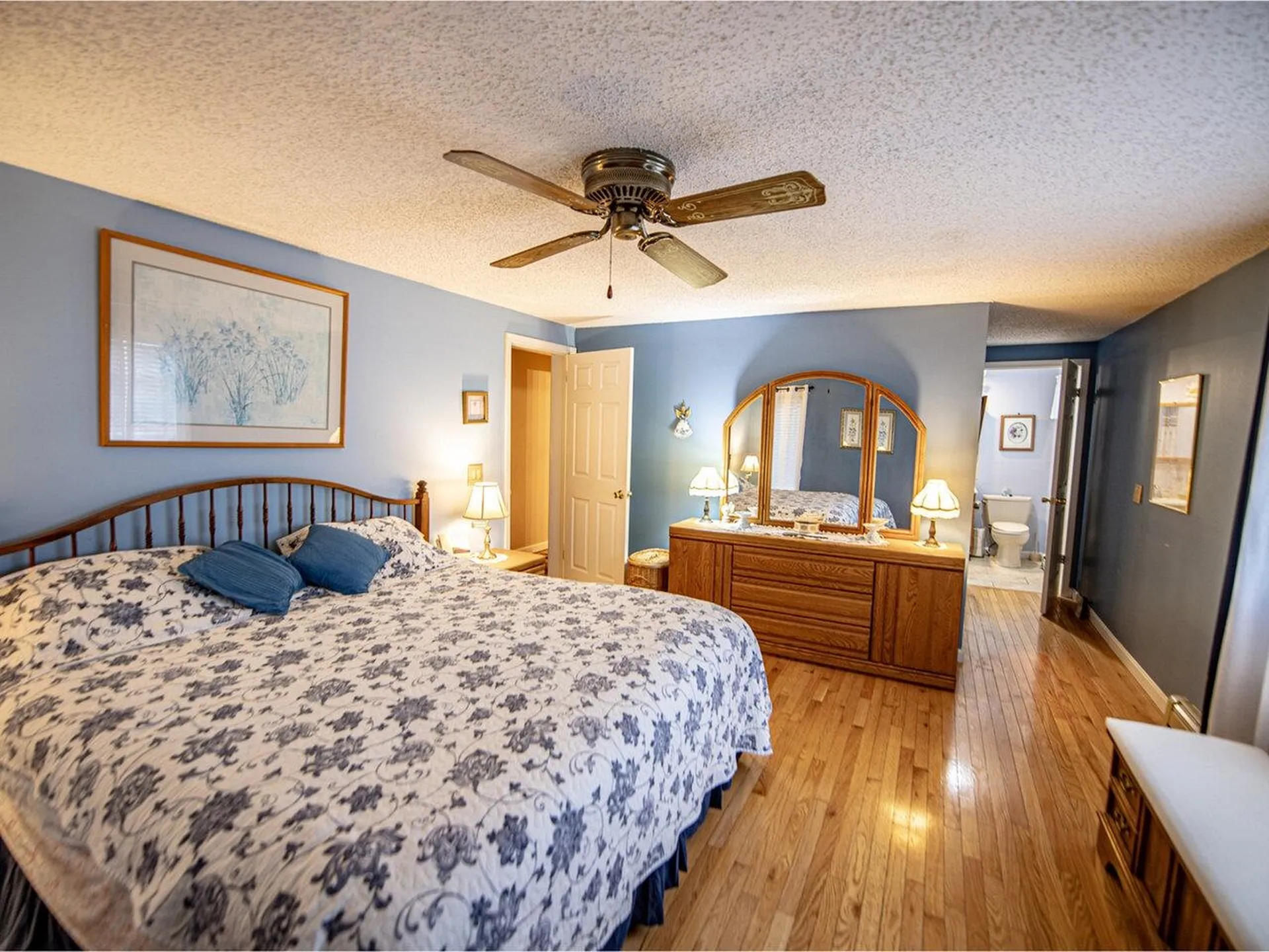 117 Colton Place Williston VT 05495