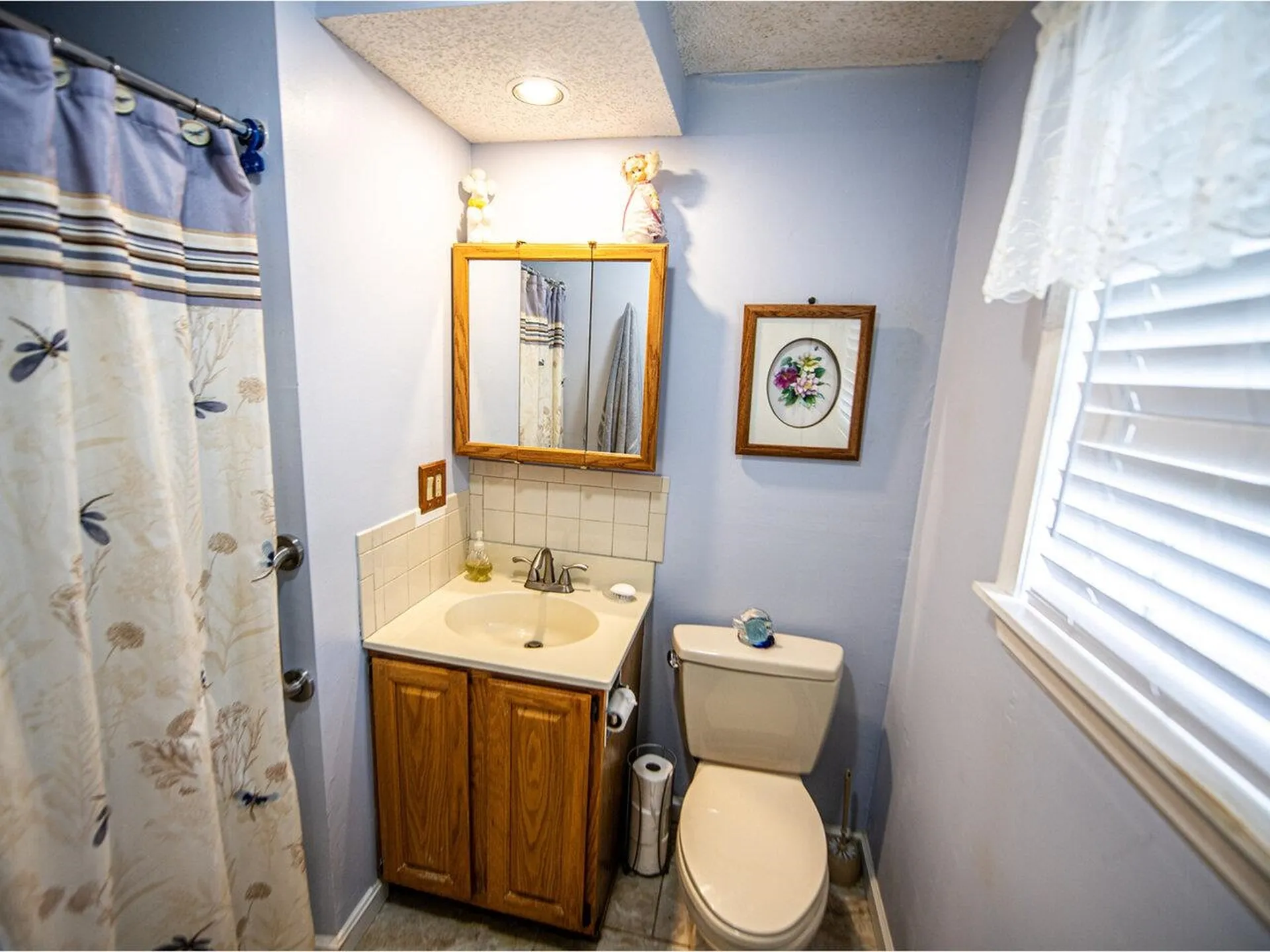 117 Colton Place Williston VT 05495