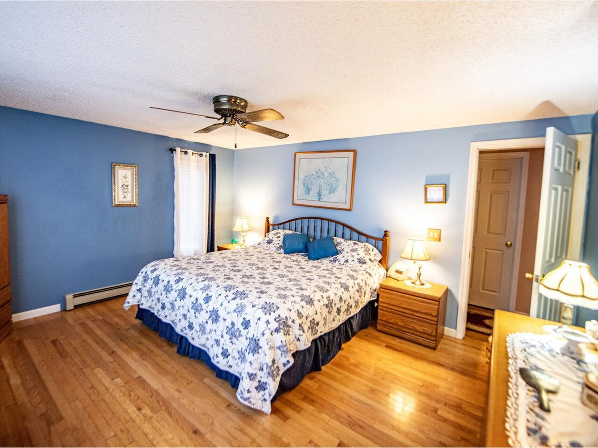 117 Colton Place Williston VT 05495