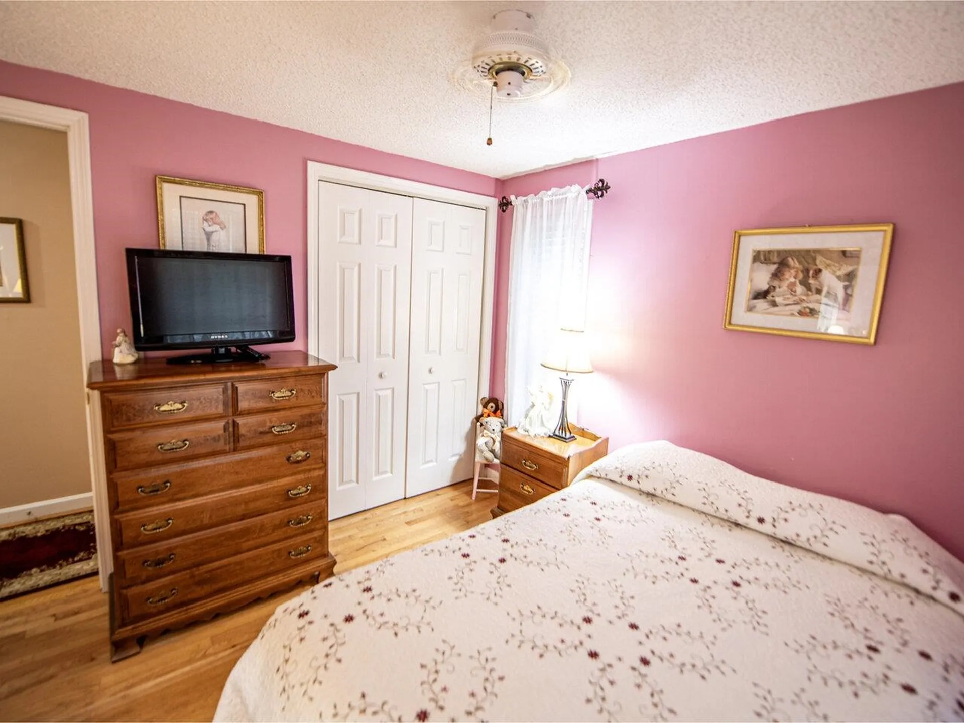 117 Colton Place Williston VT 05495