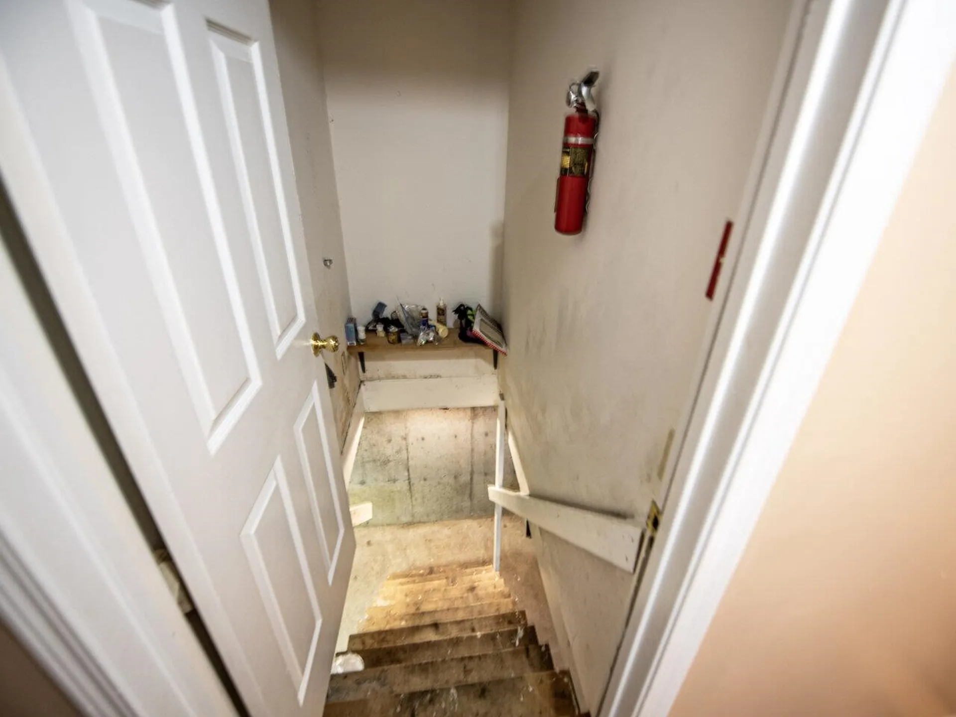 117 Colton Place Williston VT 05495