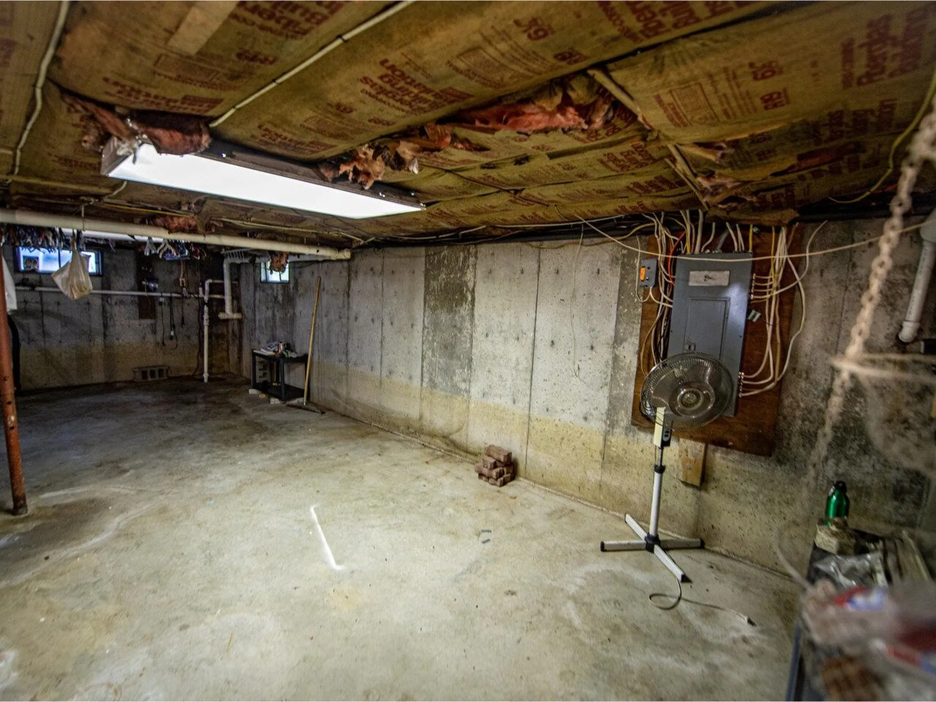 117 Colton Place Williston VT 05495