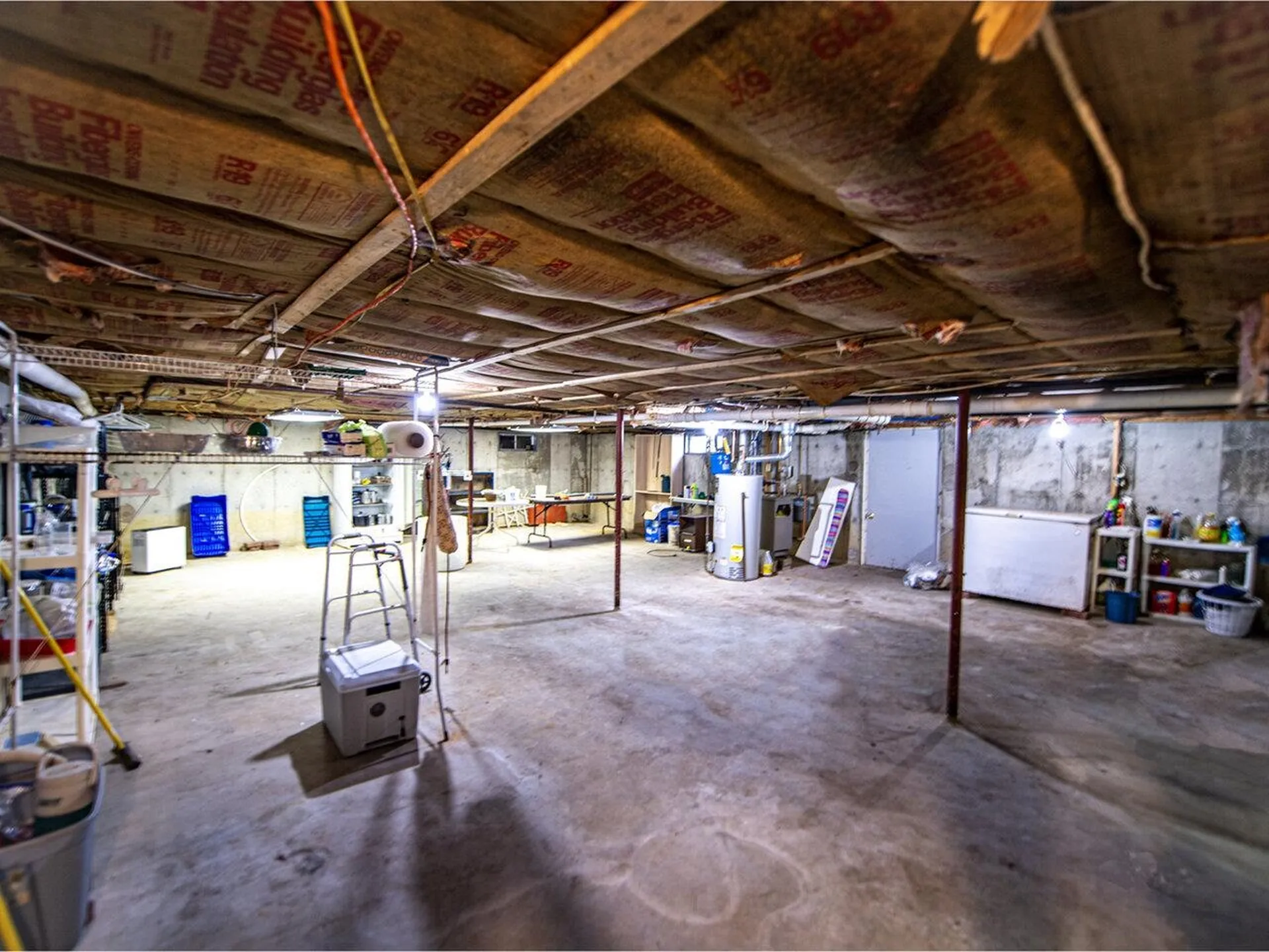 117 Colton Place Williston VT 05495