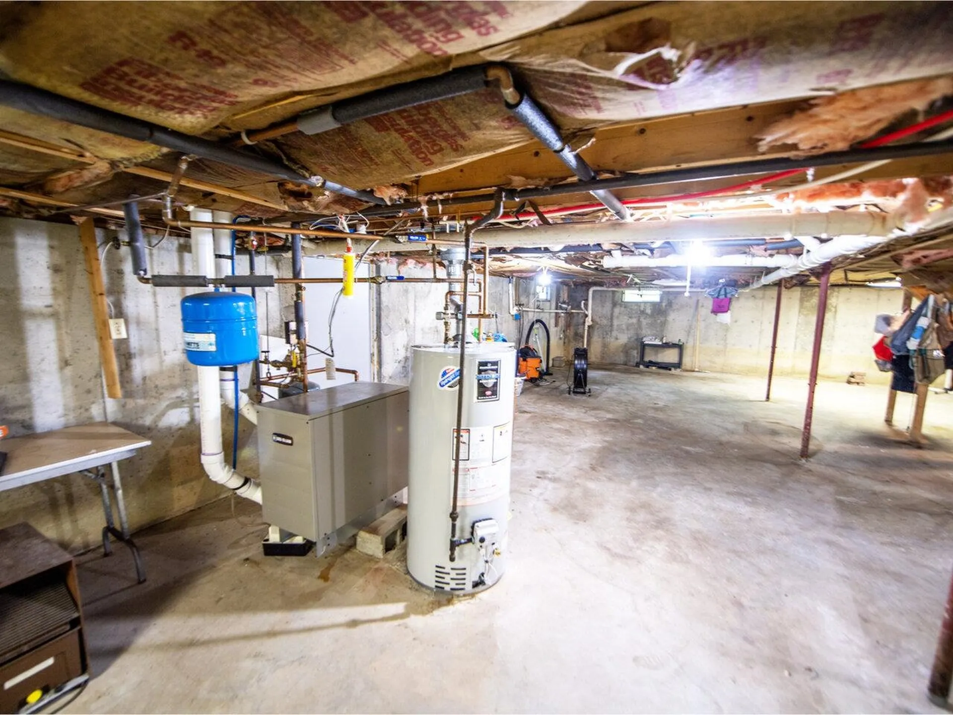 117 Colton Place Williston VT 05495