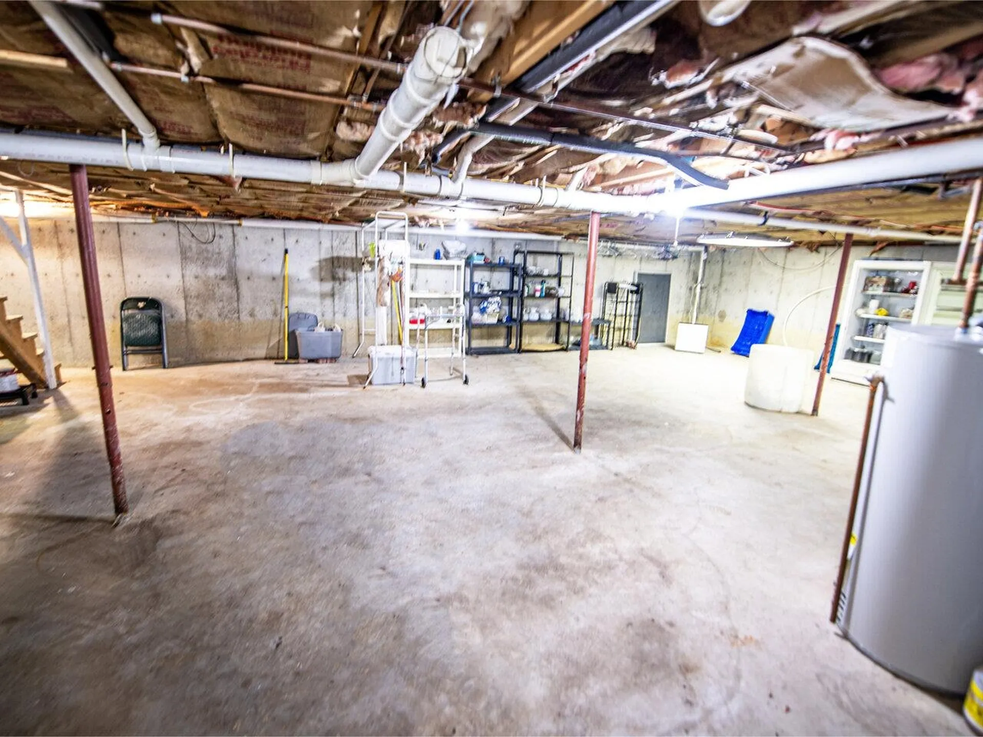 117 Colton Place Williston VT 05495