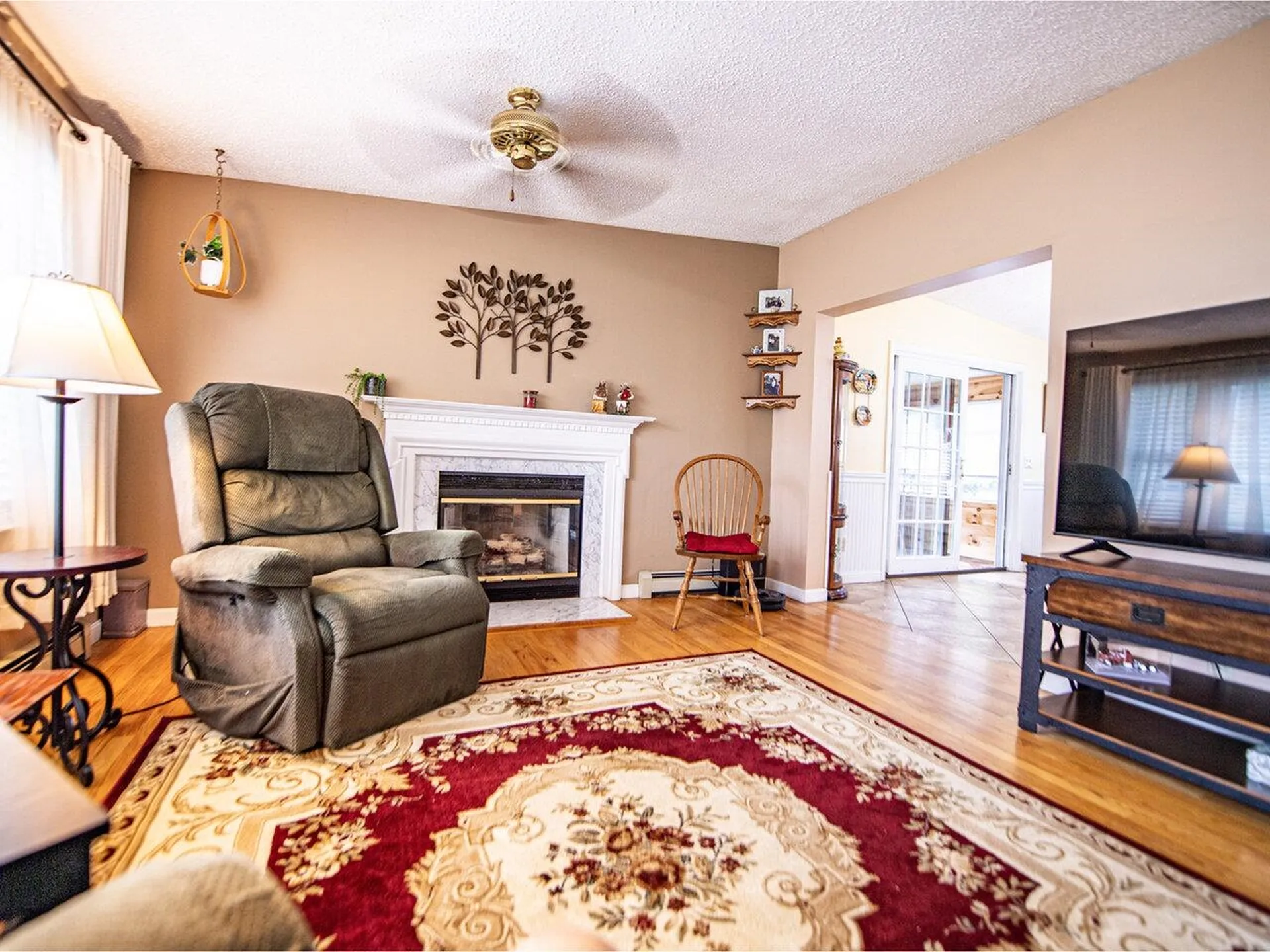 117 Colton Place Williston VT 05495