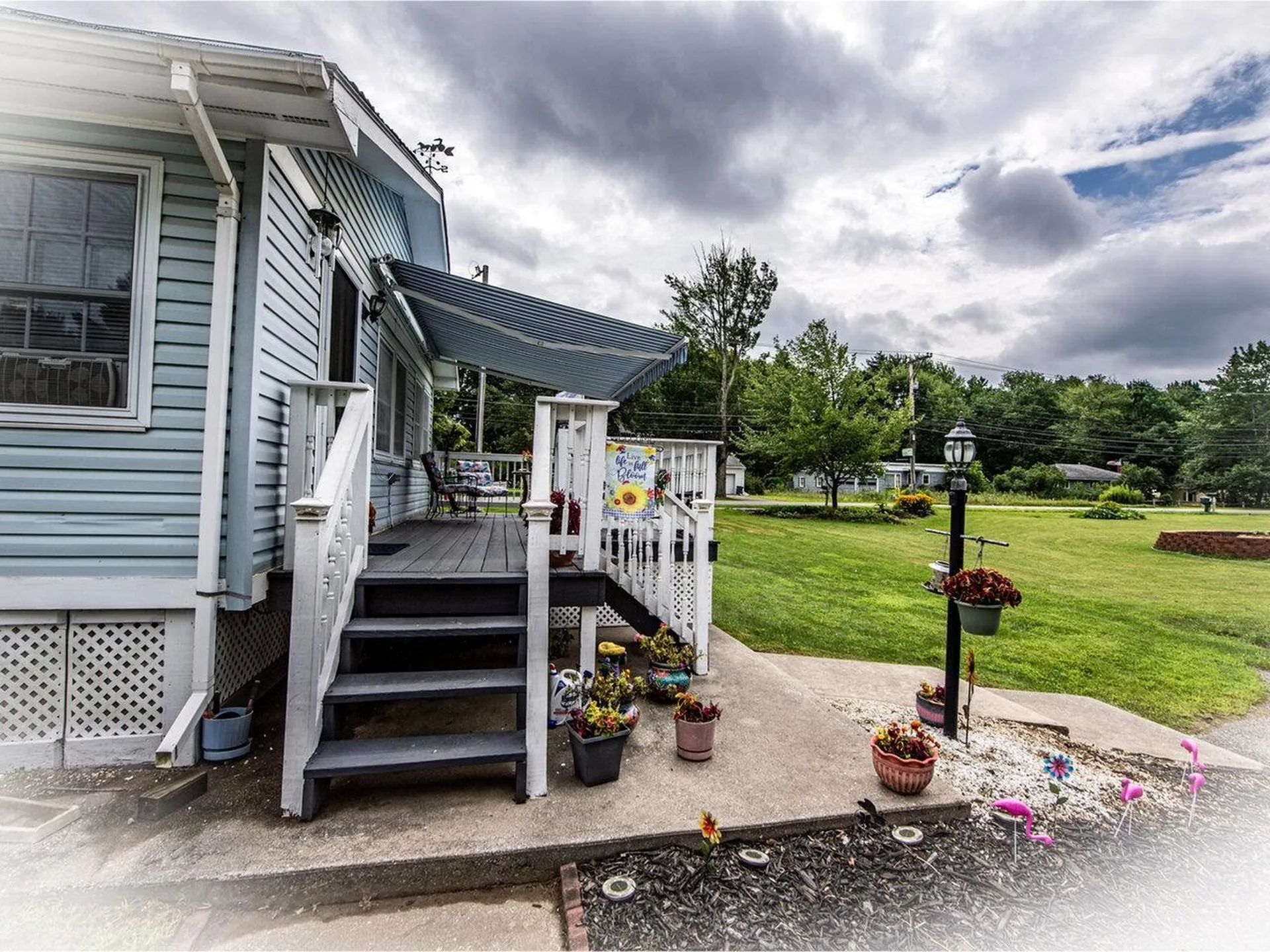 117 Colton Place Williston VT 05495