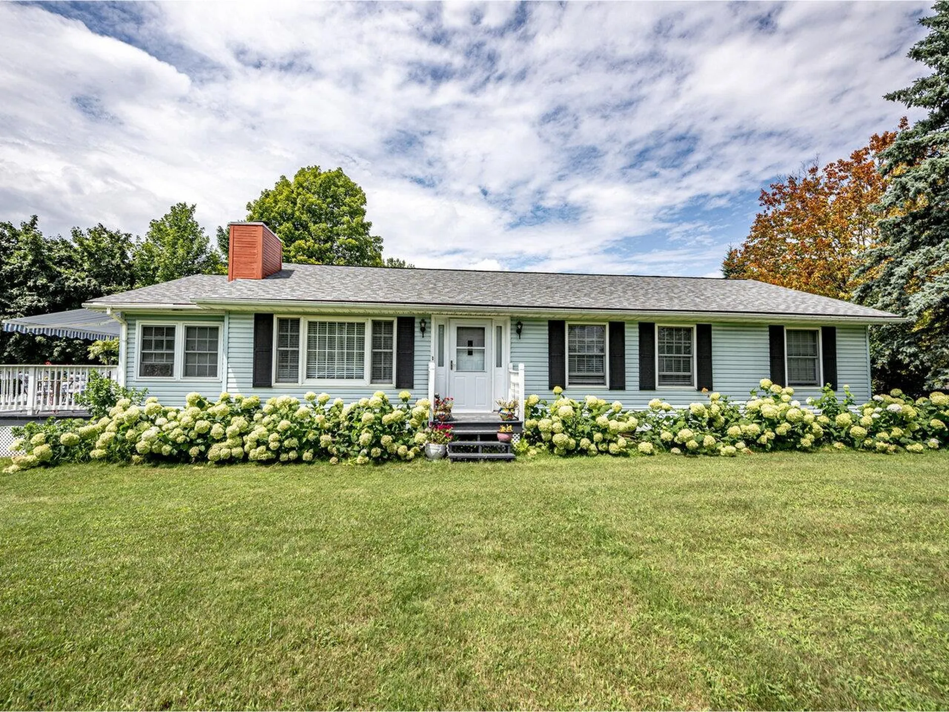 117 Colton Place Williston VT 05495