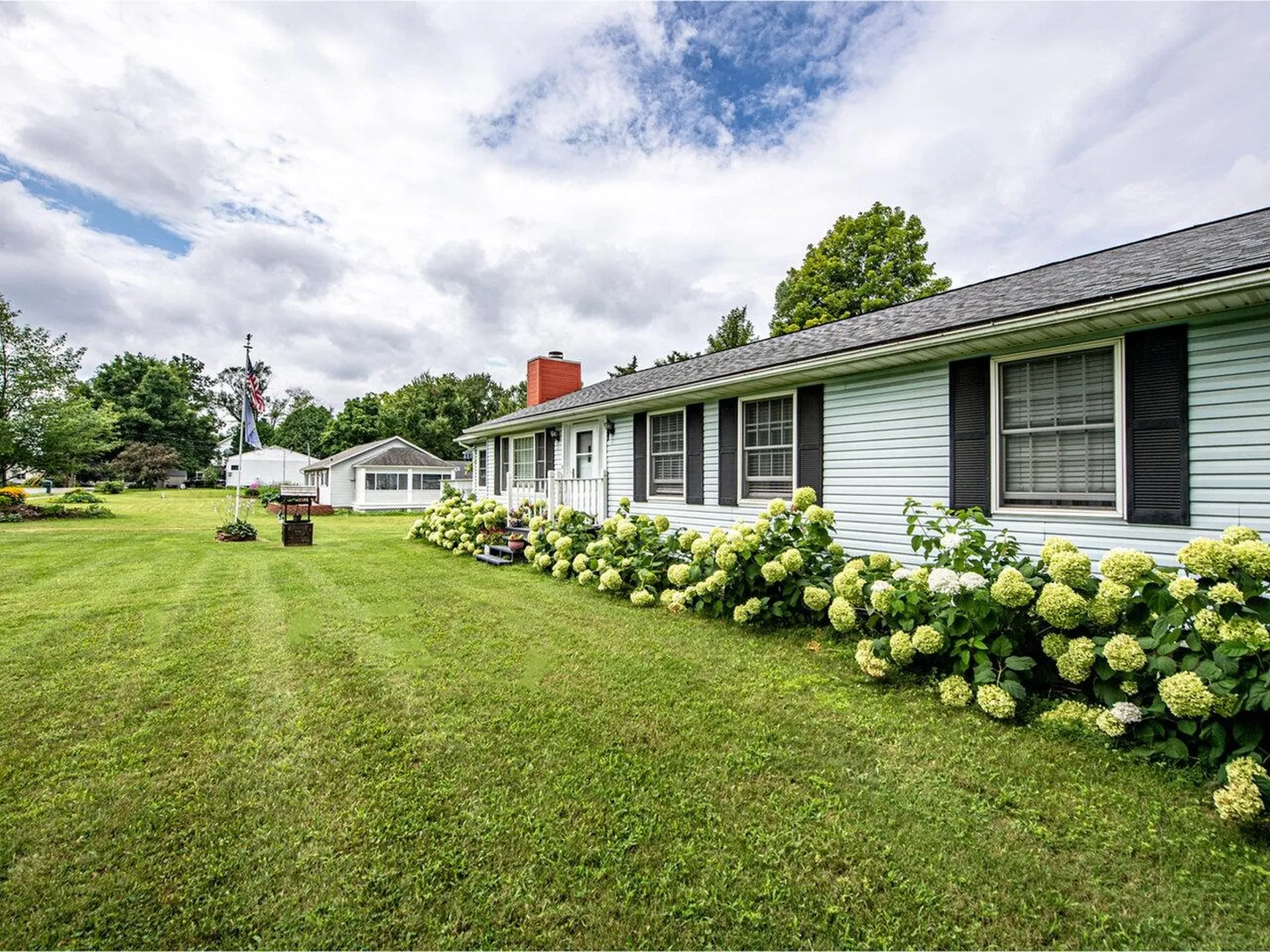 117 Colton Place Williston VT 05495