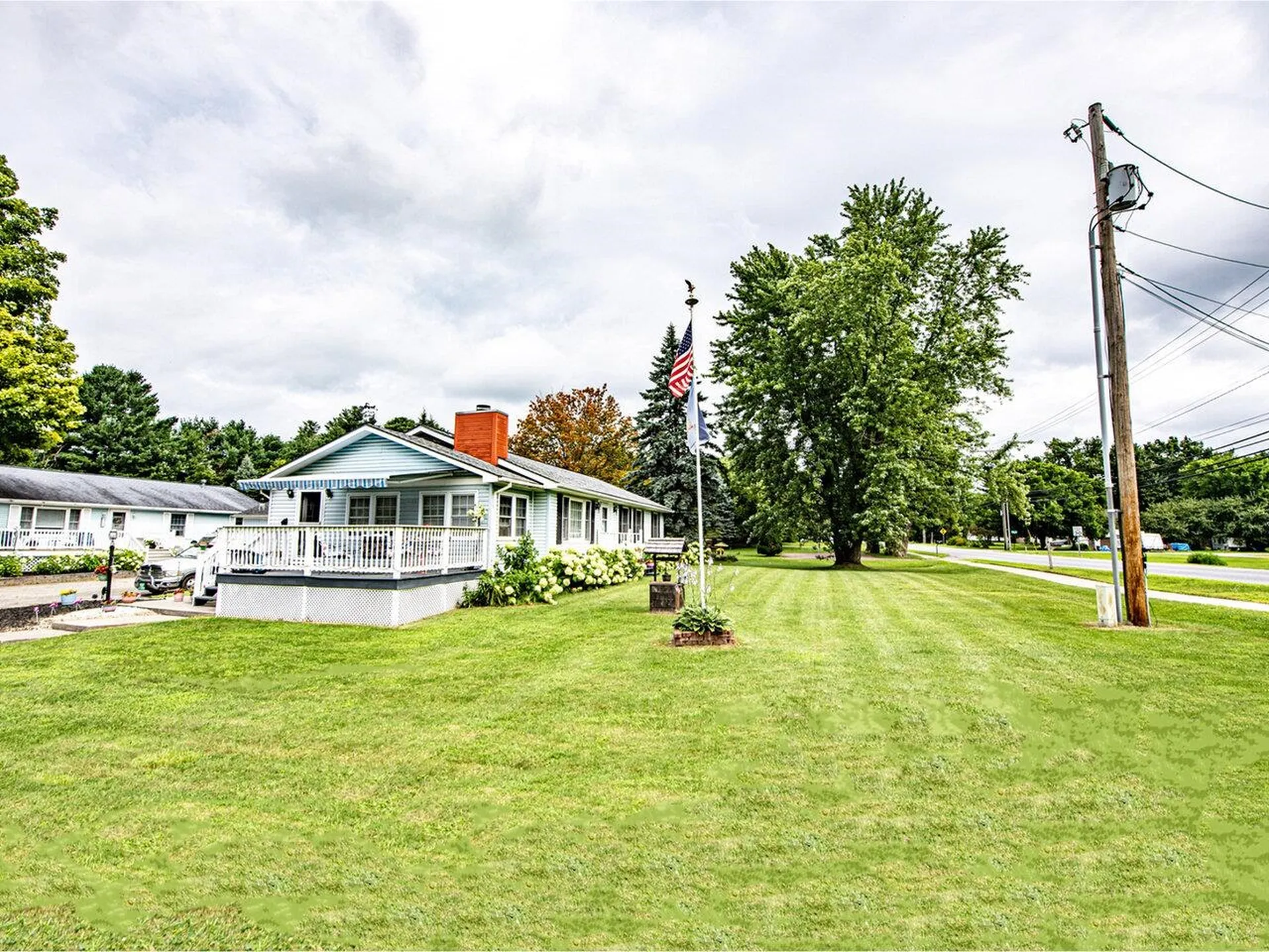 117 Colton Place Williston VT 05495