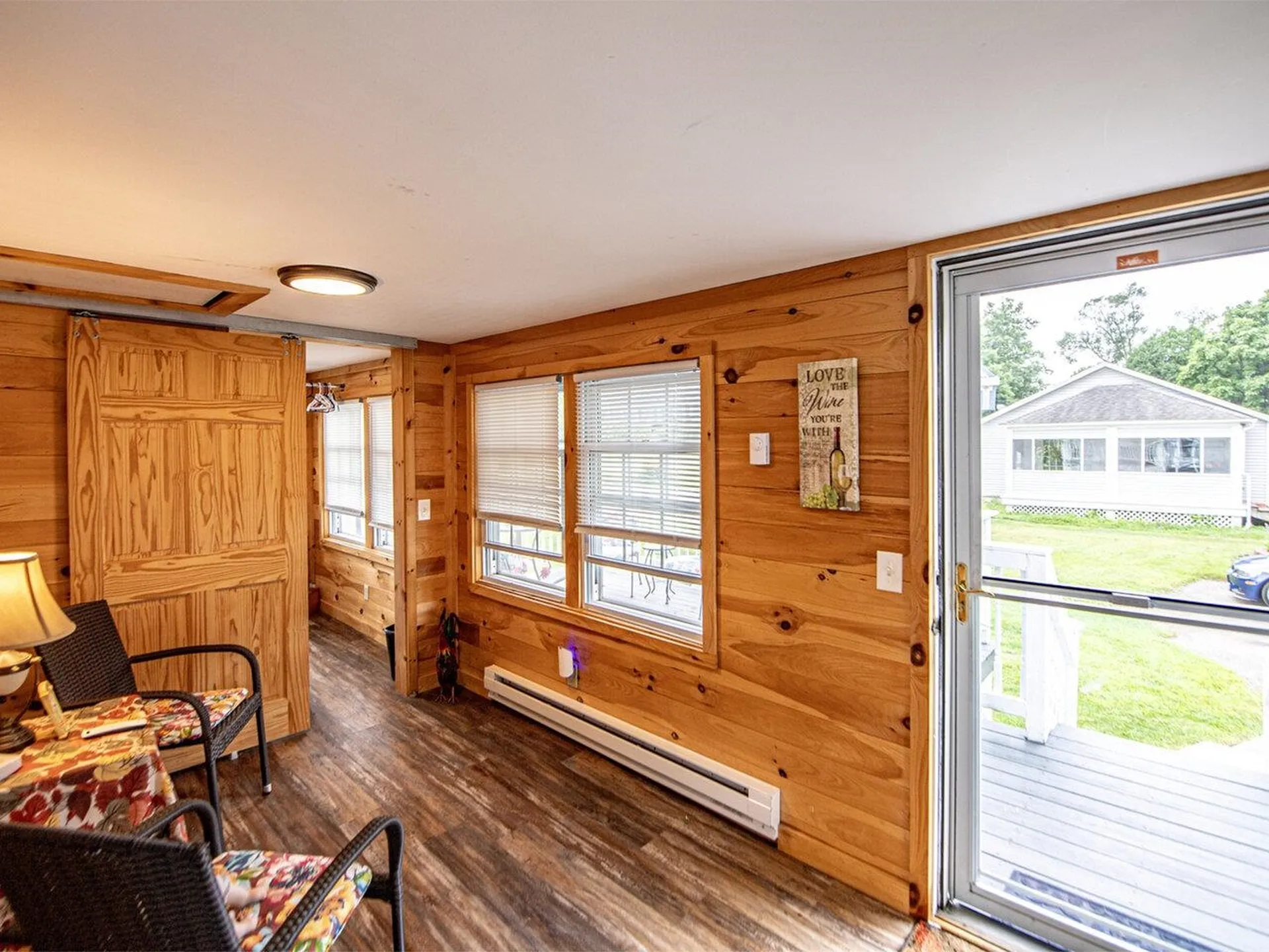 117 Colton Place Williston VT 05495