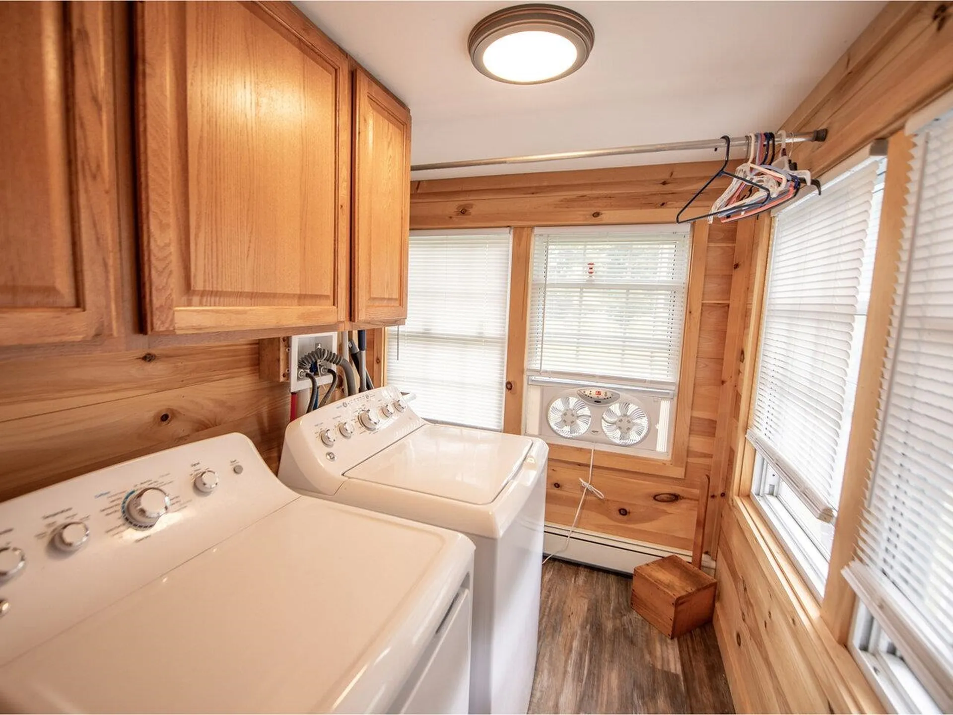 117 Colton Place Williston VT 05495