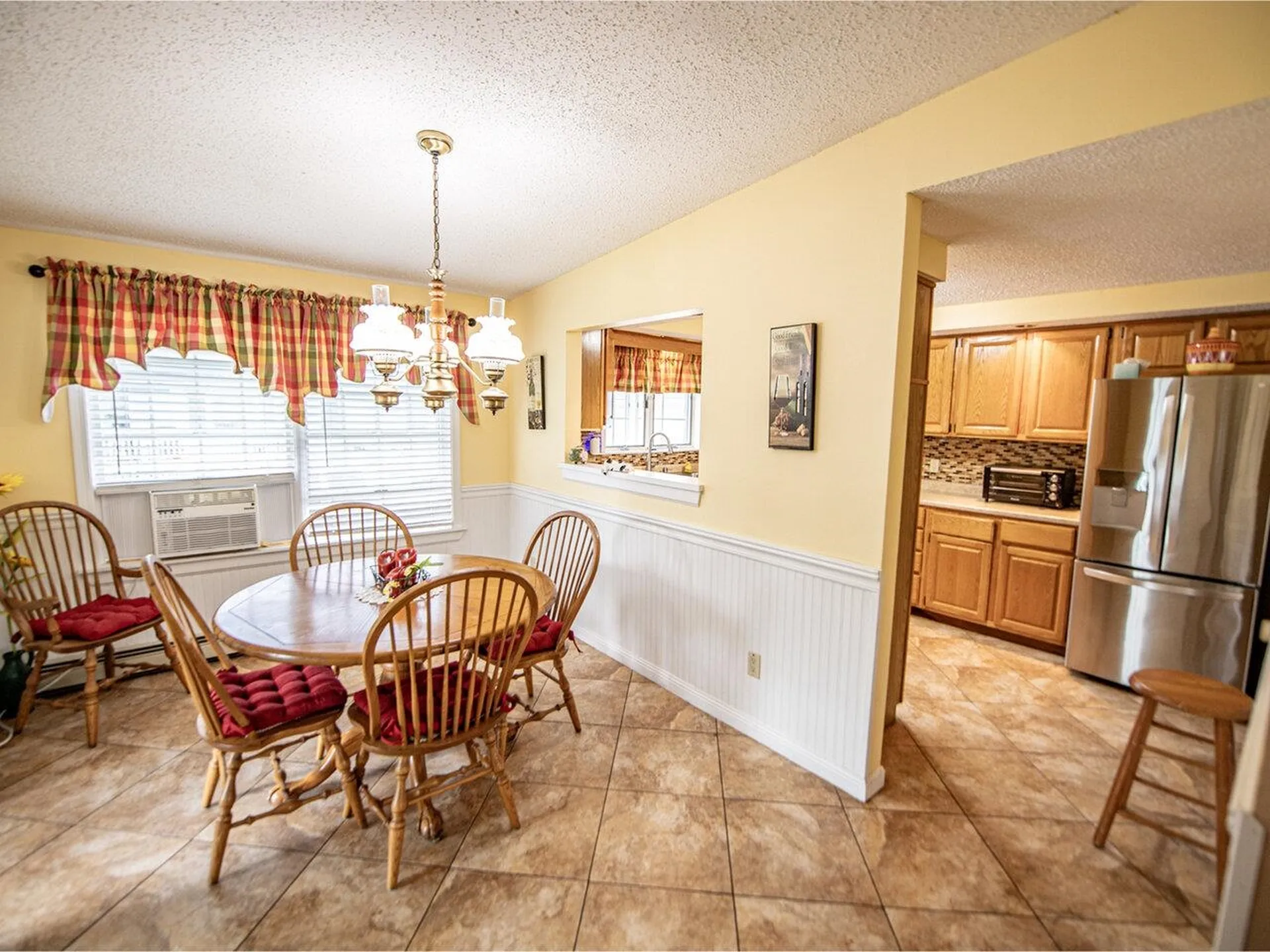 117 Colton Place Williston VT 05495