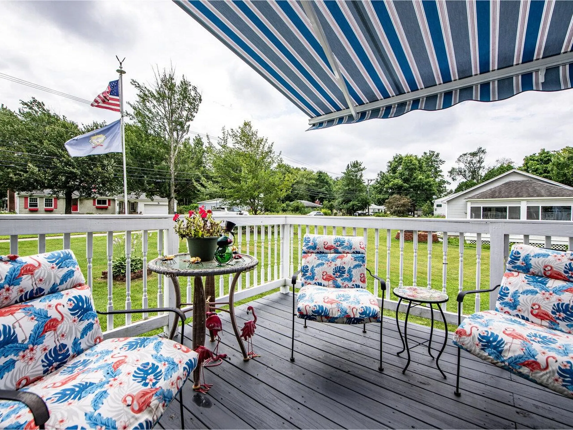 117 Colton Place Williston VT 05495