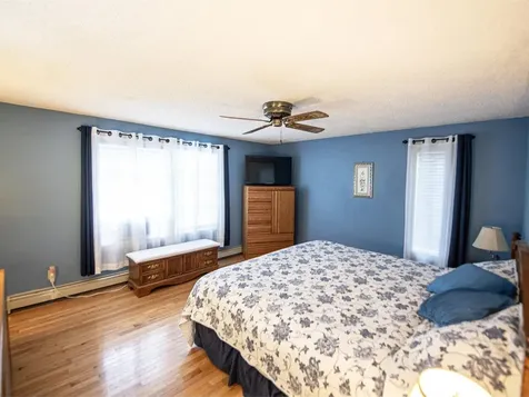 117 Colton Place Williston VT 05495