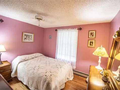 117 Colton Place Williston VT 05495