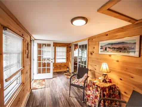 117 Colton Place Williston VT 05495