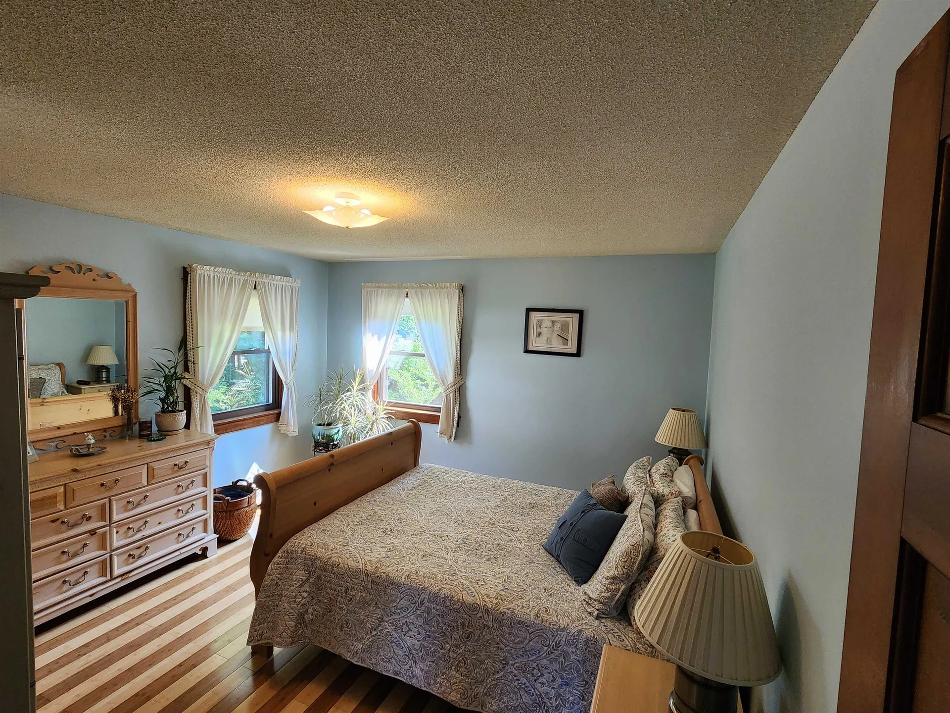 103 Ledgewood Road Claremont NH 03743