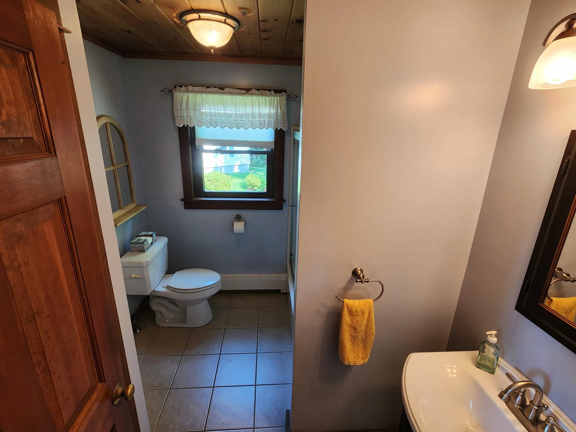 103 Ledgewood Road Claremont NH 03743