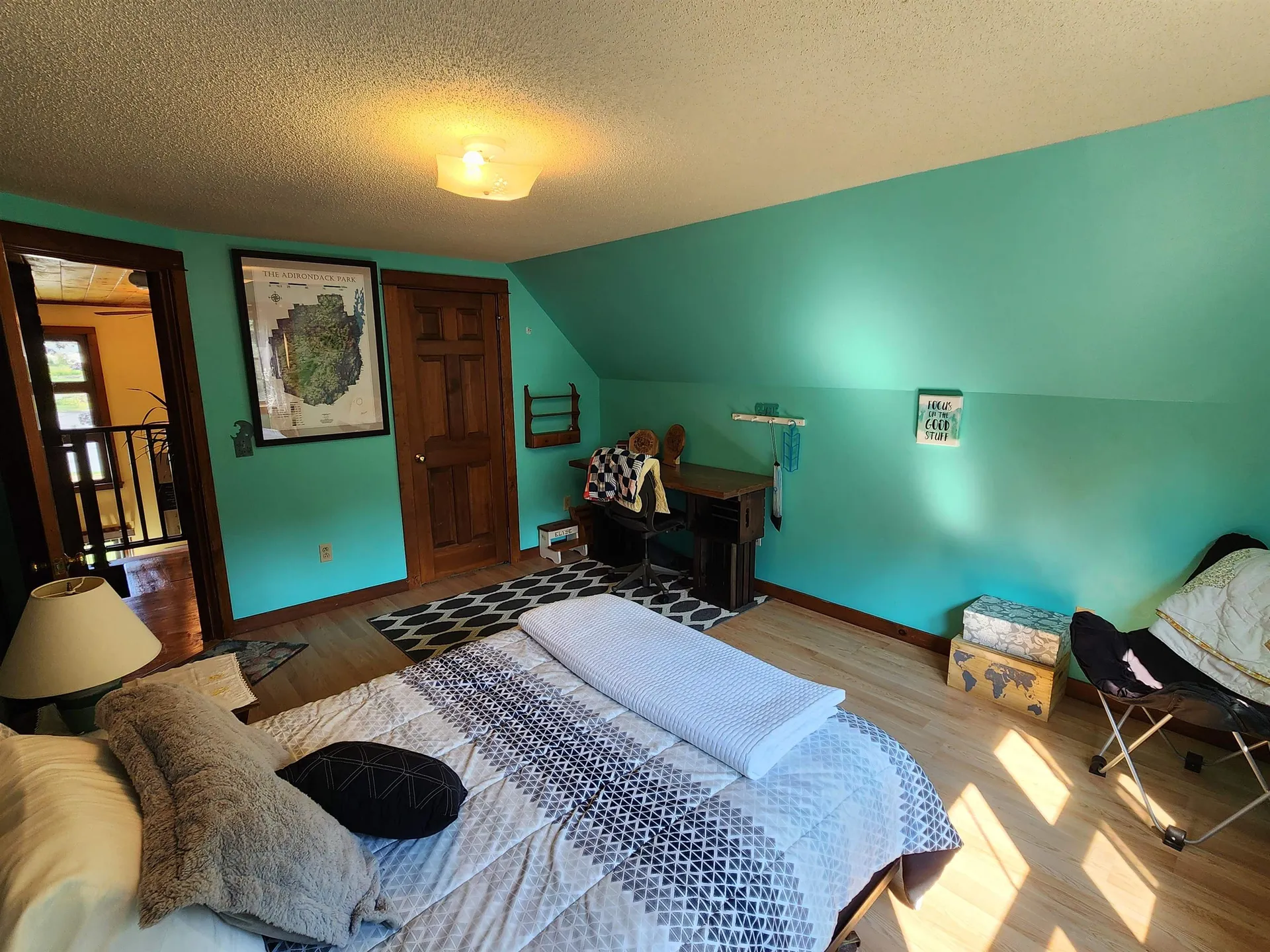 103 Ledgewood Road Claremont NH 03743