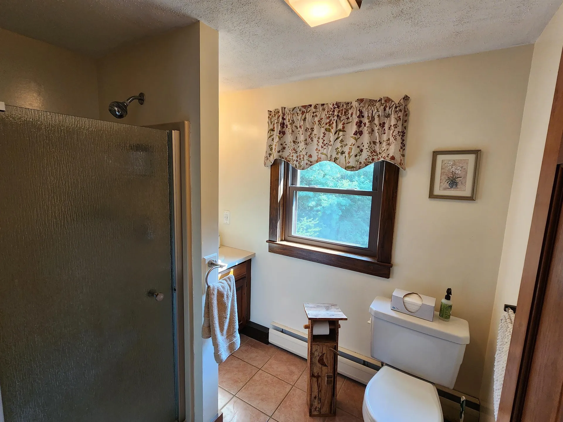 103 Ledgewood Road Claremont NH 03743