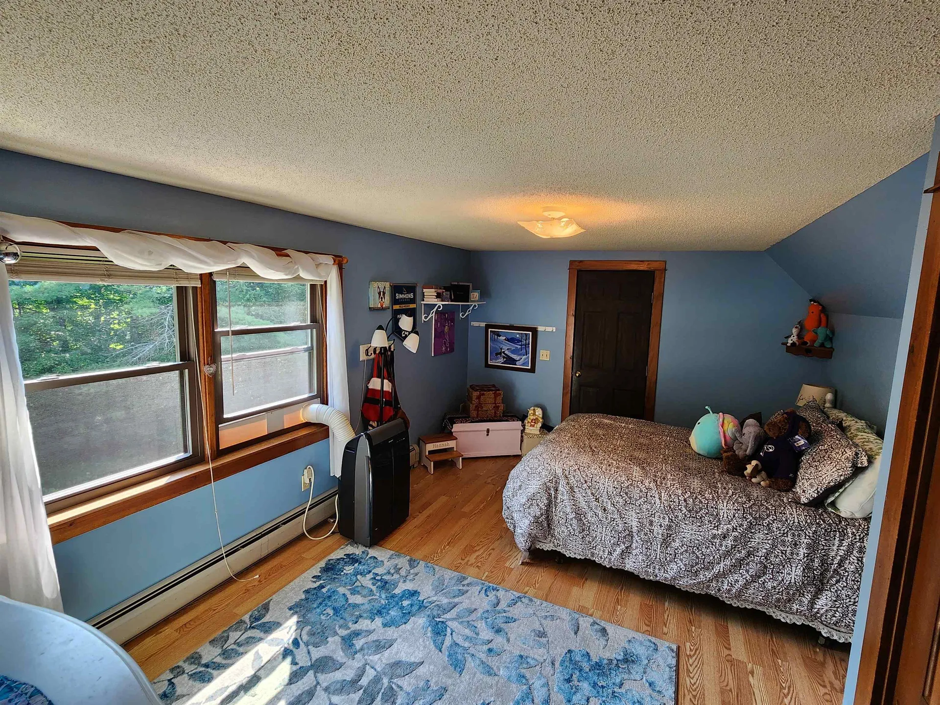 103 Ledgewood Road Claremont NH 03743
