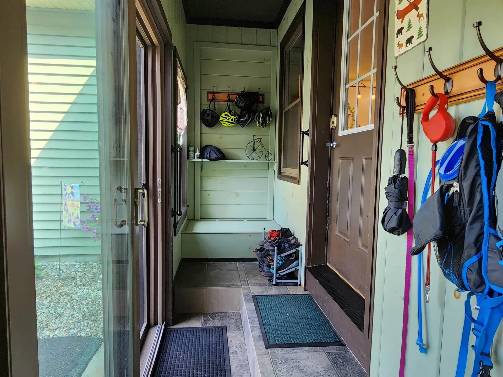 103 Ledgewood Road Claremont NH 03743