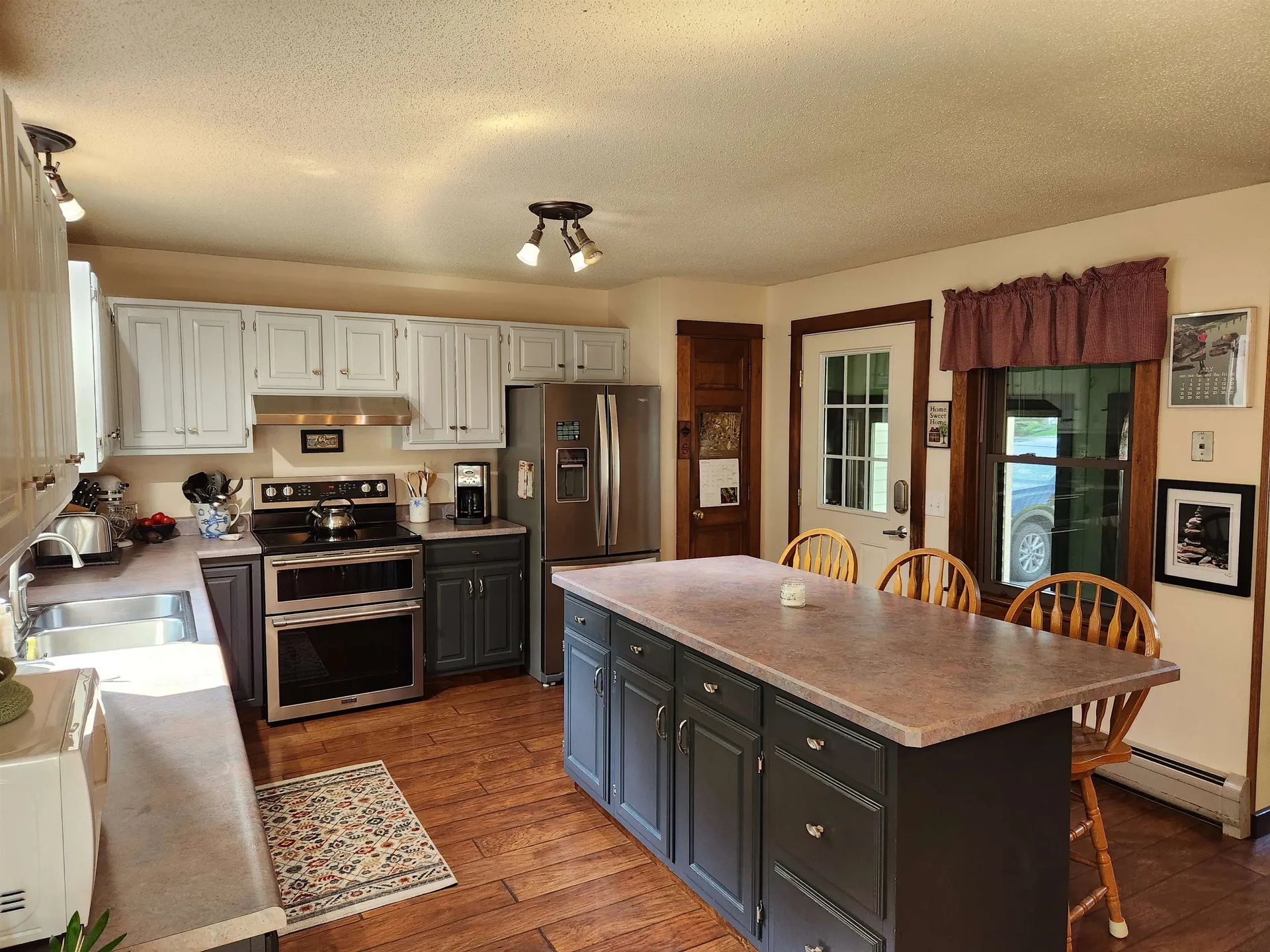 103 Ledgewood Road Claremont NH 03743
