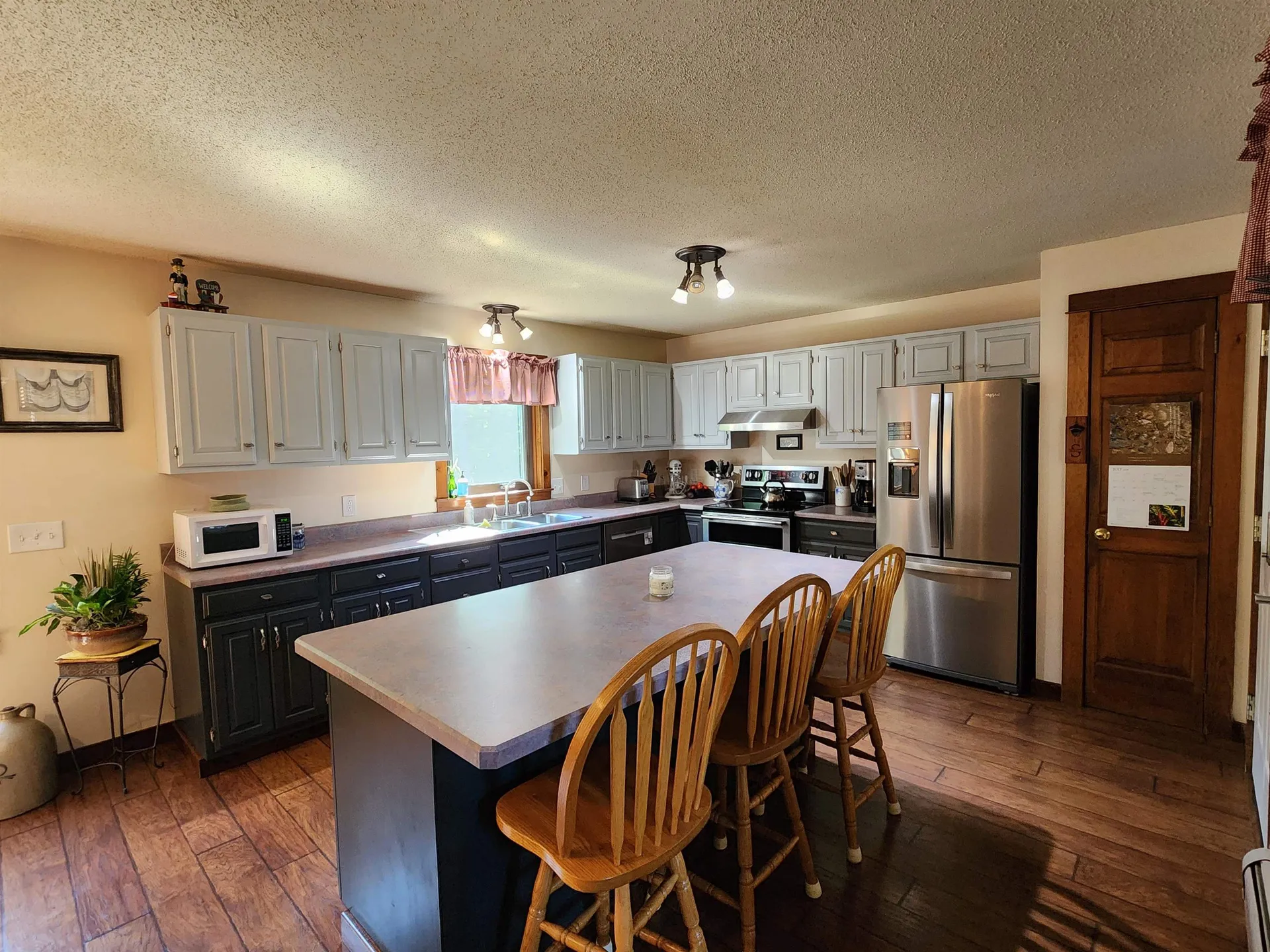 103 Ledgewood Road Claremont NH 03743