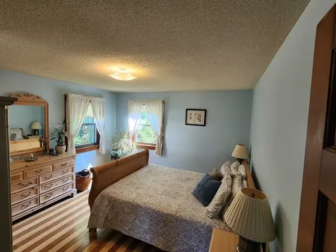 103 Ledgewood Road Claremont NH 03743