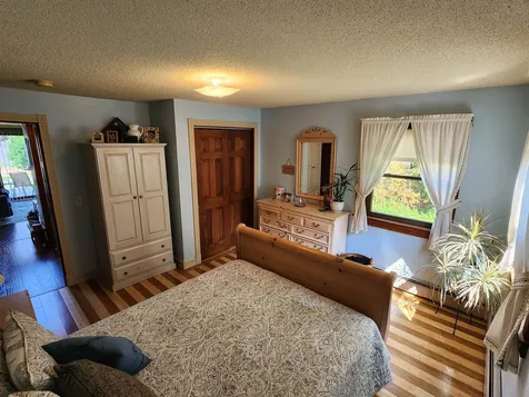 103 Ledgewood Road Claremont NH 03743