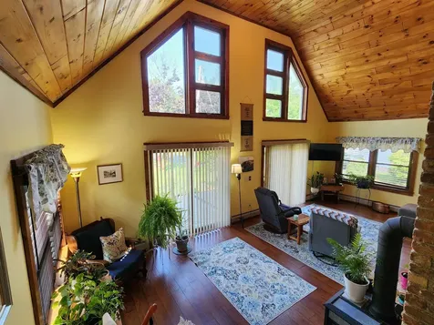 103 Ledgewood Road Claremont NH 03743